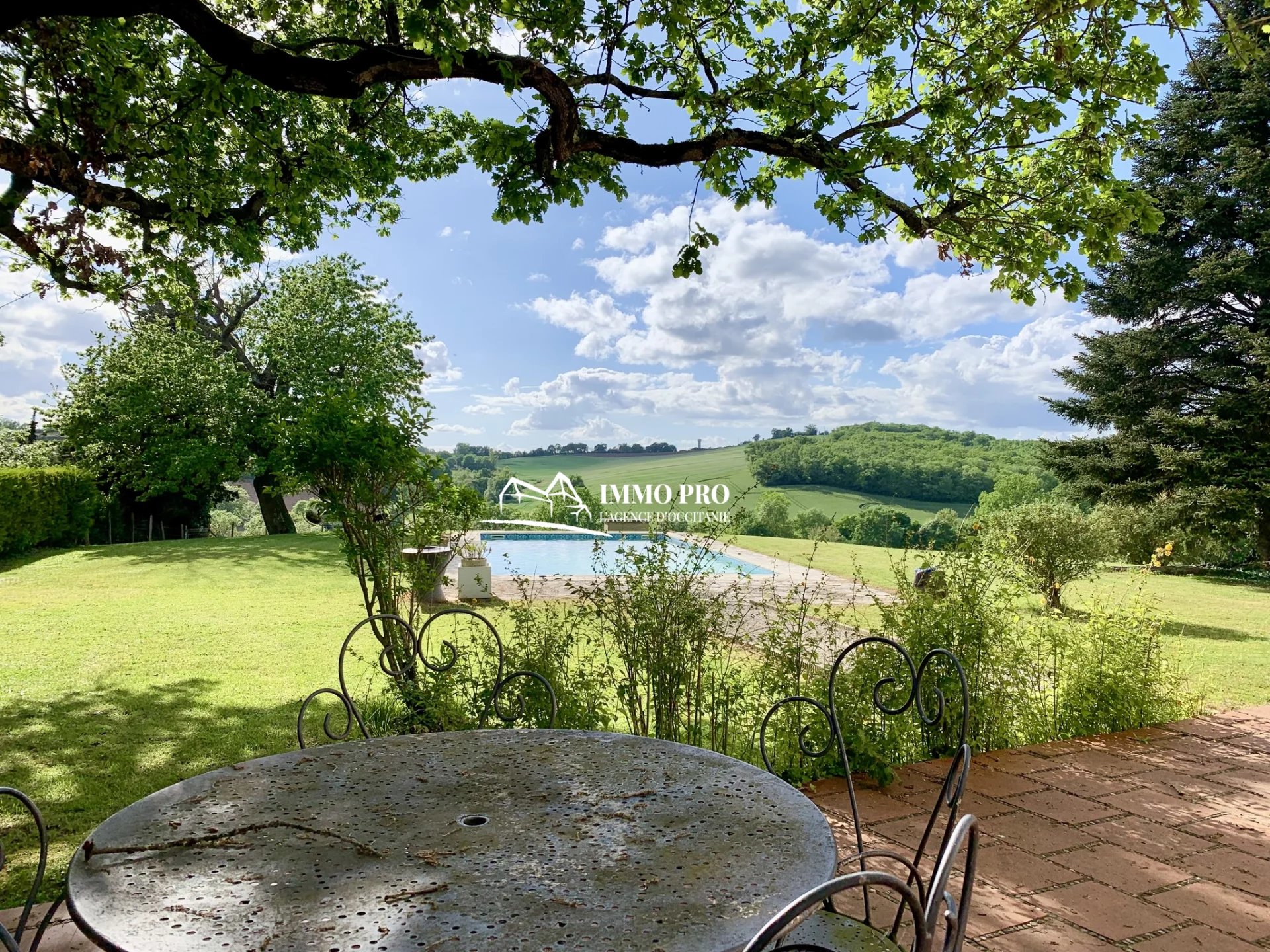 b013410d2fcec87284c6f460e0d42e7a_dfc00c9b08_1920-original-67635