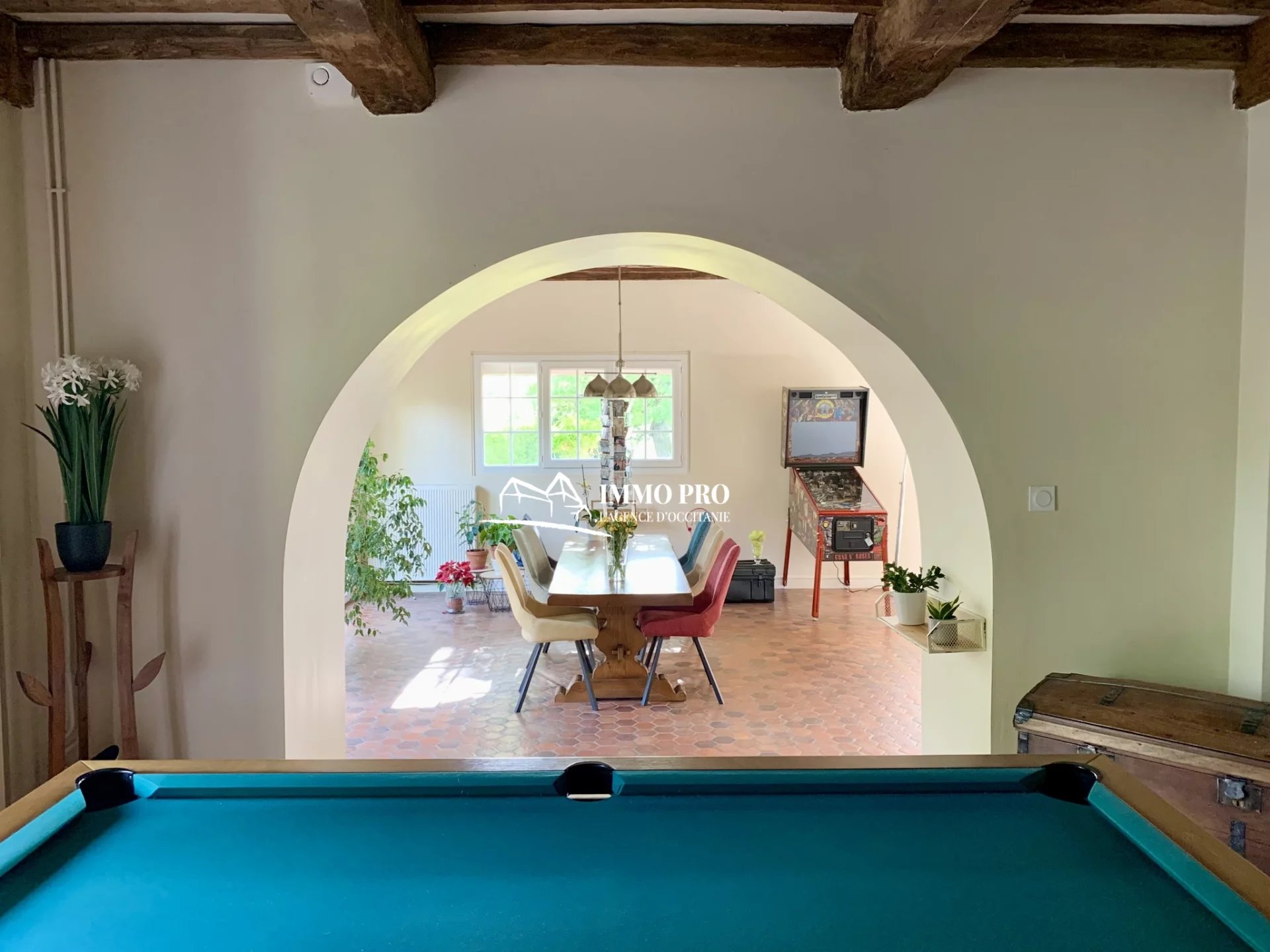 b2b086f3239996e57d14904c1cc197ee_8ff57b4ba8_1920-original-67635