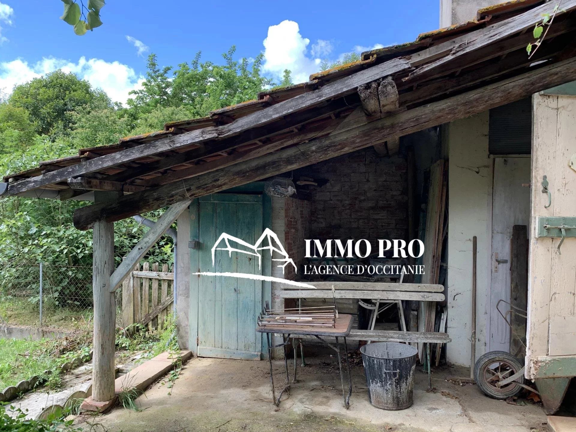 b2bc91f773d6d91fb07a1df62441c952_eca8a6151d_1920-original-66812