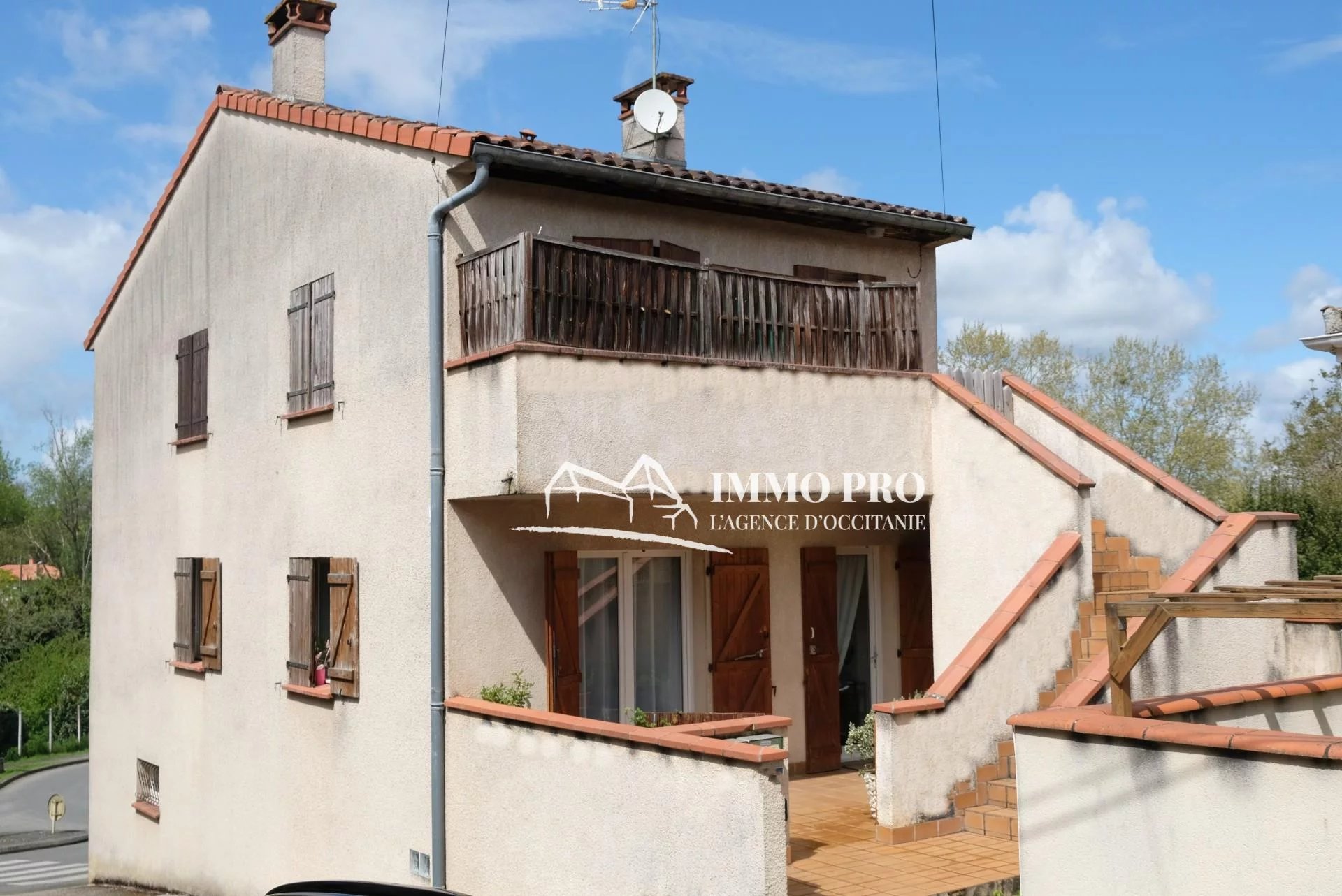 bb0489159c2846fabfb9c1e6dfe0d8f6_64e718106d_1920-original-68653