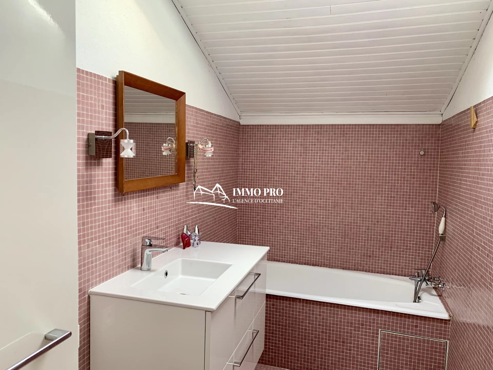 c12e015eeed3d070fc12aa7d8b5fbe13_be69ac36ff_1920-original-67635