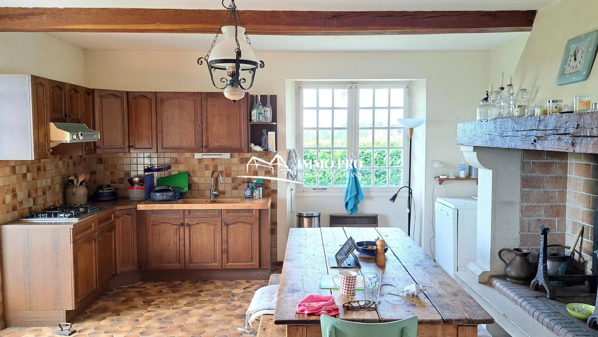 cd0fbf6776d08f26e75a33e75a0075c8_fbcce30525_1920-original-67206