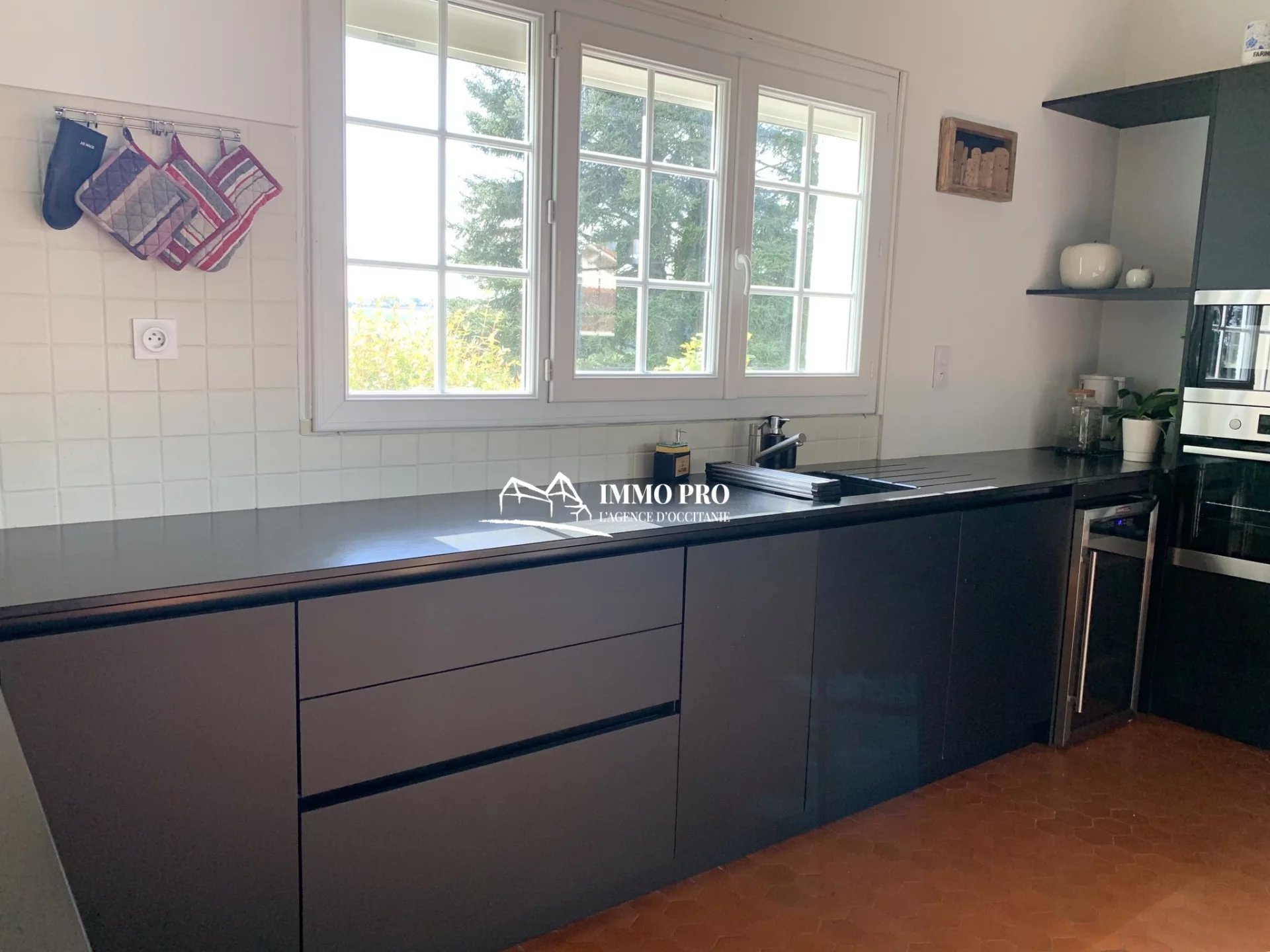 d0f87670c3fd63abab4c17aafeb139e5_6b68d8e5f1_1920-original-67635