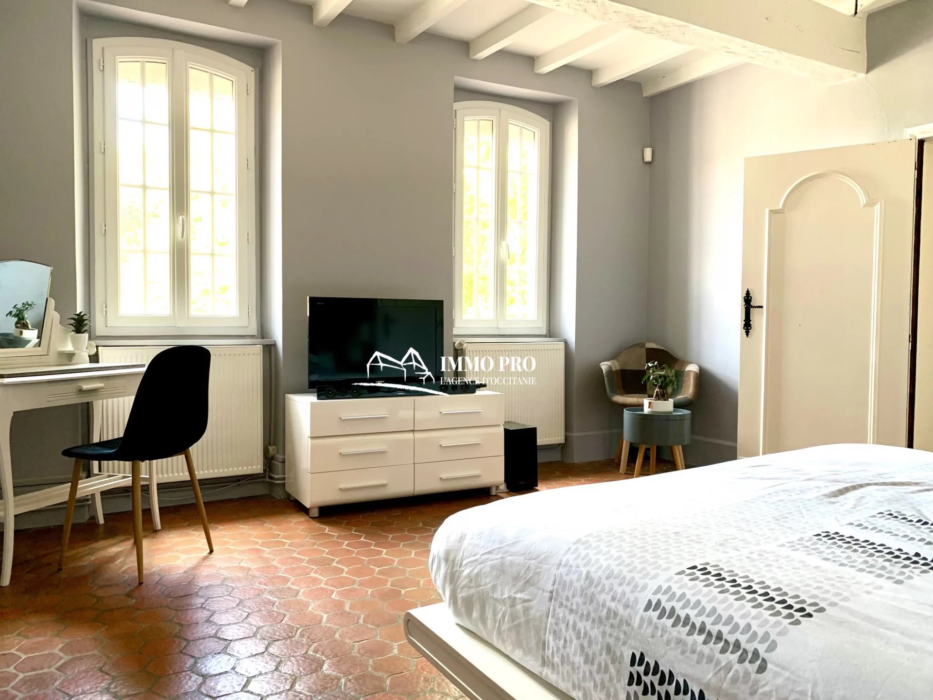 d3f37486c3b7b47e792d868d0a5c8f08_6a1a561070_1920-original-67635