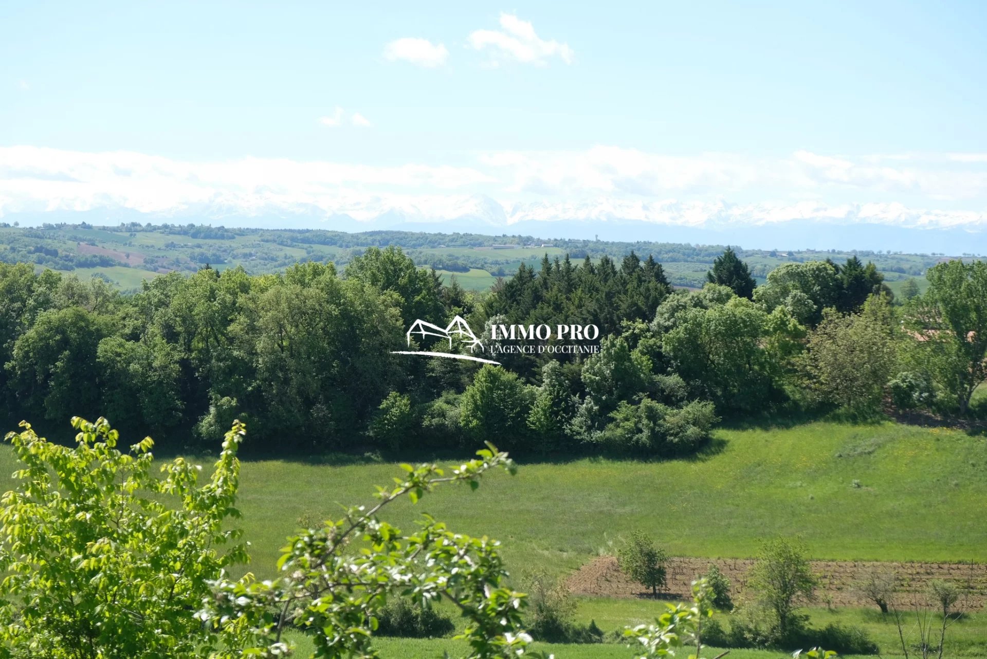 db965824c3937991a433063decfe91a2_9a9b926f41_1920-original-67206