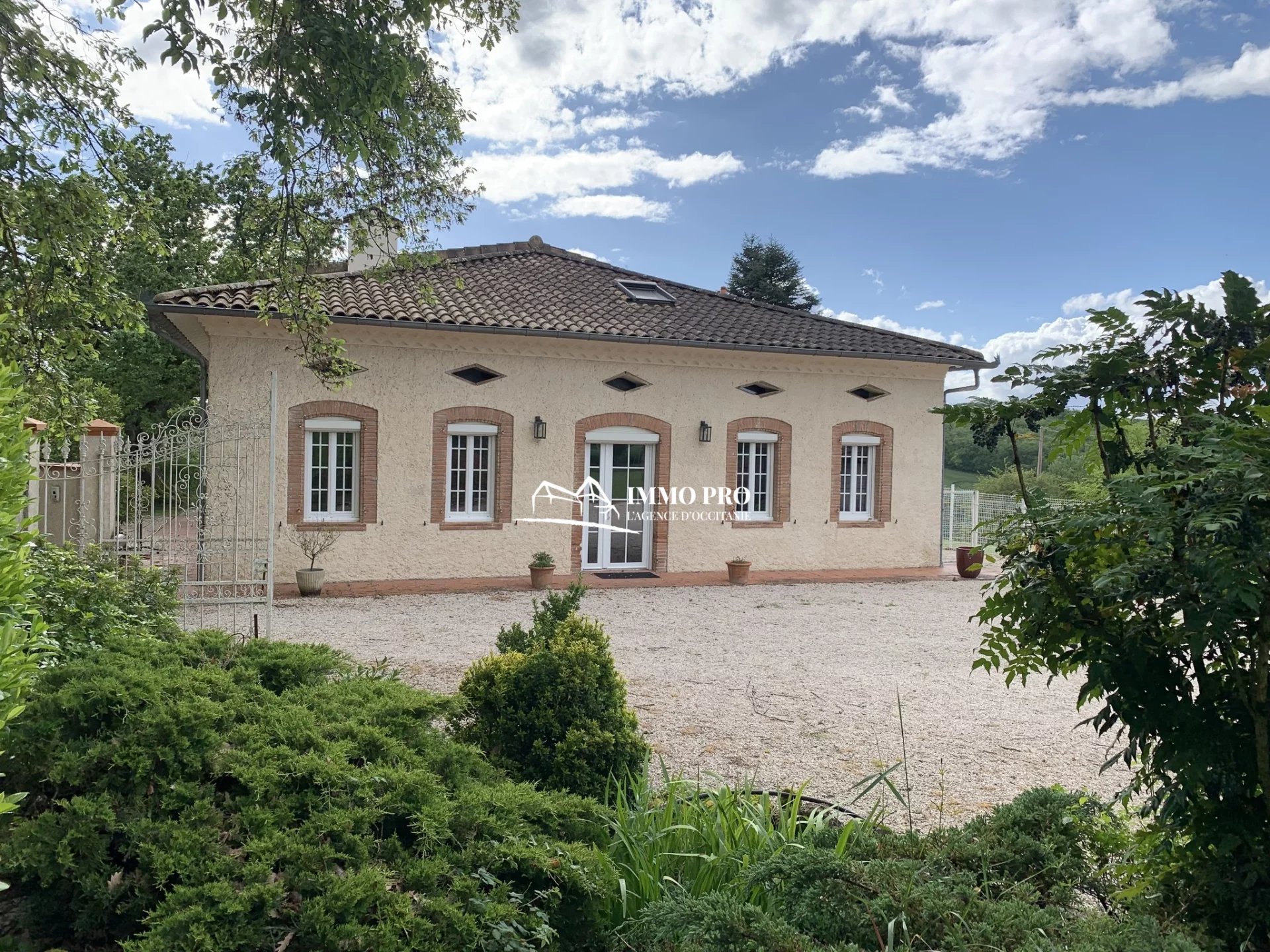 dc09fc210622facffe60107ee8d6ebfc_b8a84c69cf_1920-original-67635