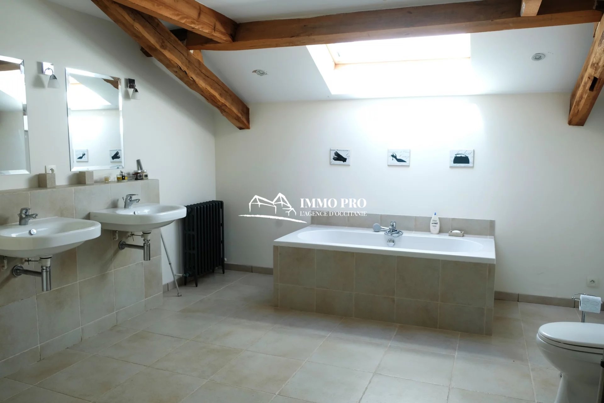 dd6e5e943acb6760203597fd25f81af2_1f3c3bdcc9_1920-original-67206