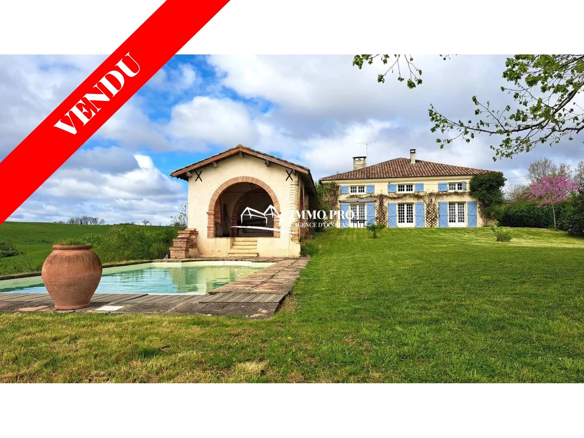 deac21969b5731660371cbc287262b4a_52bfa7dad8_1920-original-67206