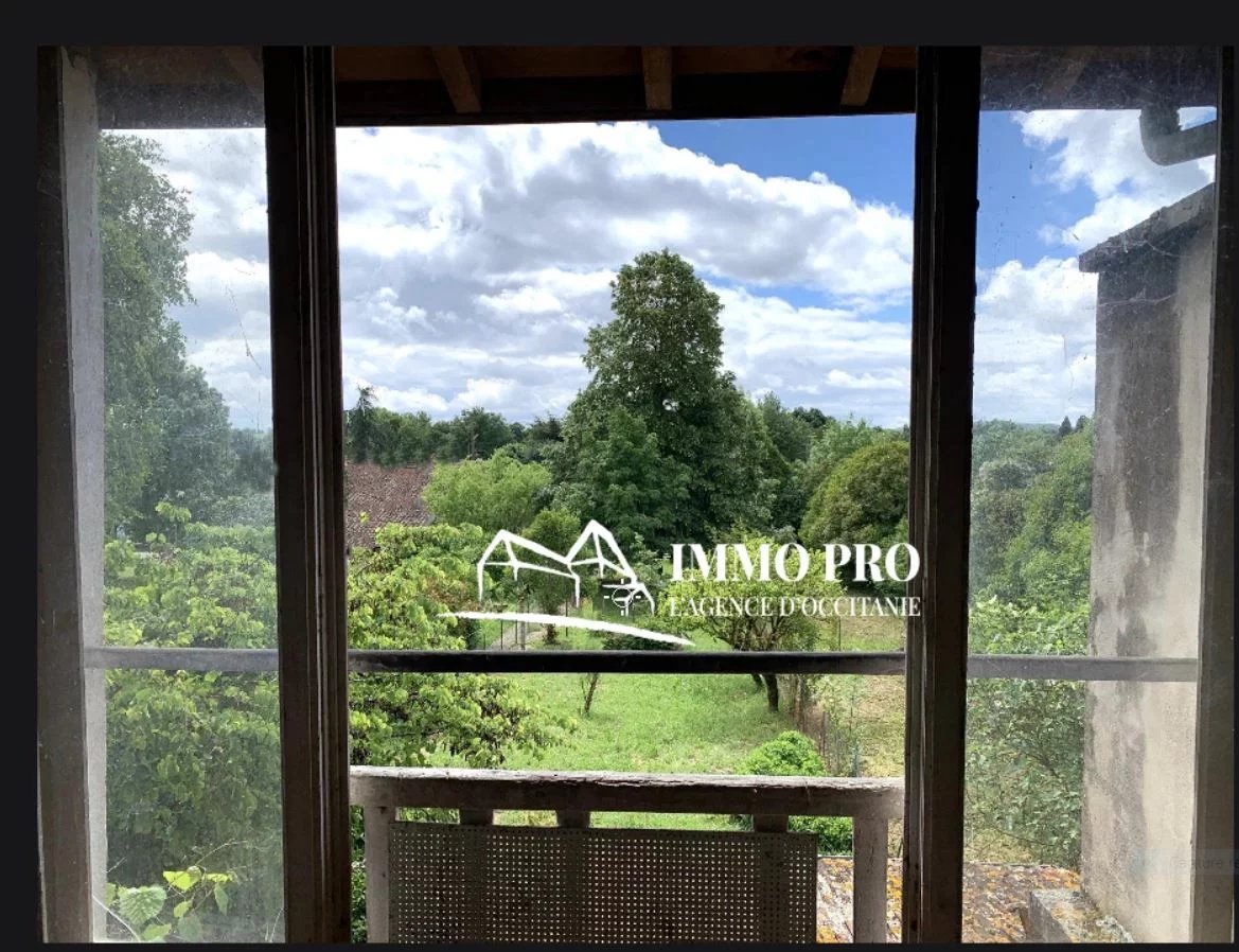 e677b34bf8484ee683c5001cc0627de7_e198458c3f_1169-original-66812