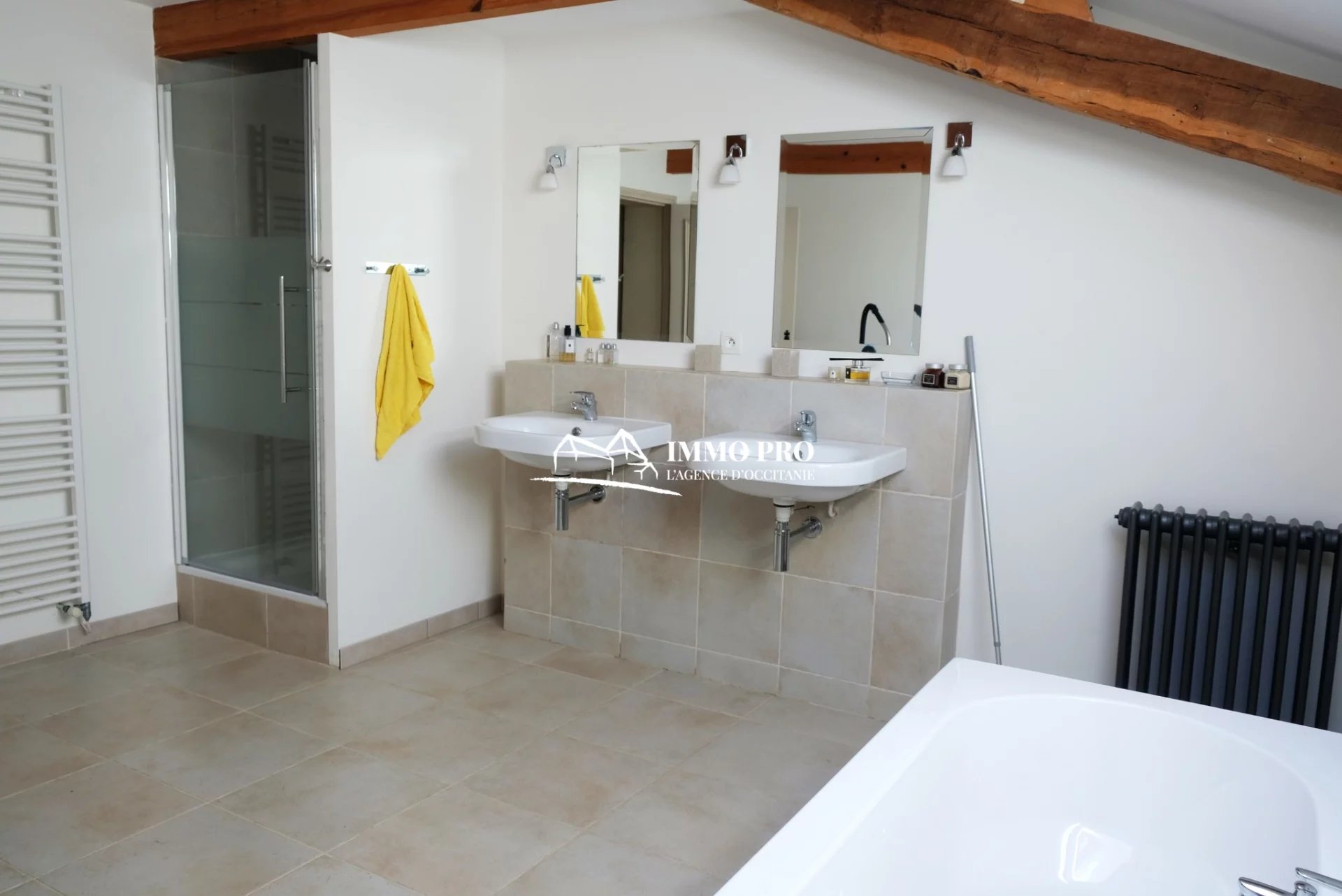 e73fae2fe3d89aad24b3cd51cd924163_f3f4a3af9e_1920-original-67206