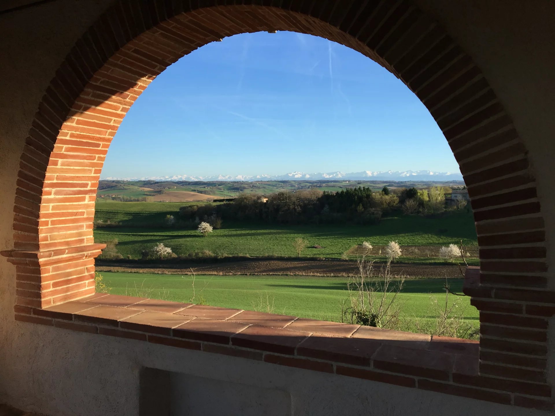 e74402bbf56ee95d71210812f4f1d7b3_e9b2e573c8_1920-original-67206