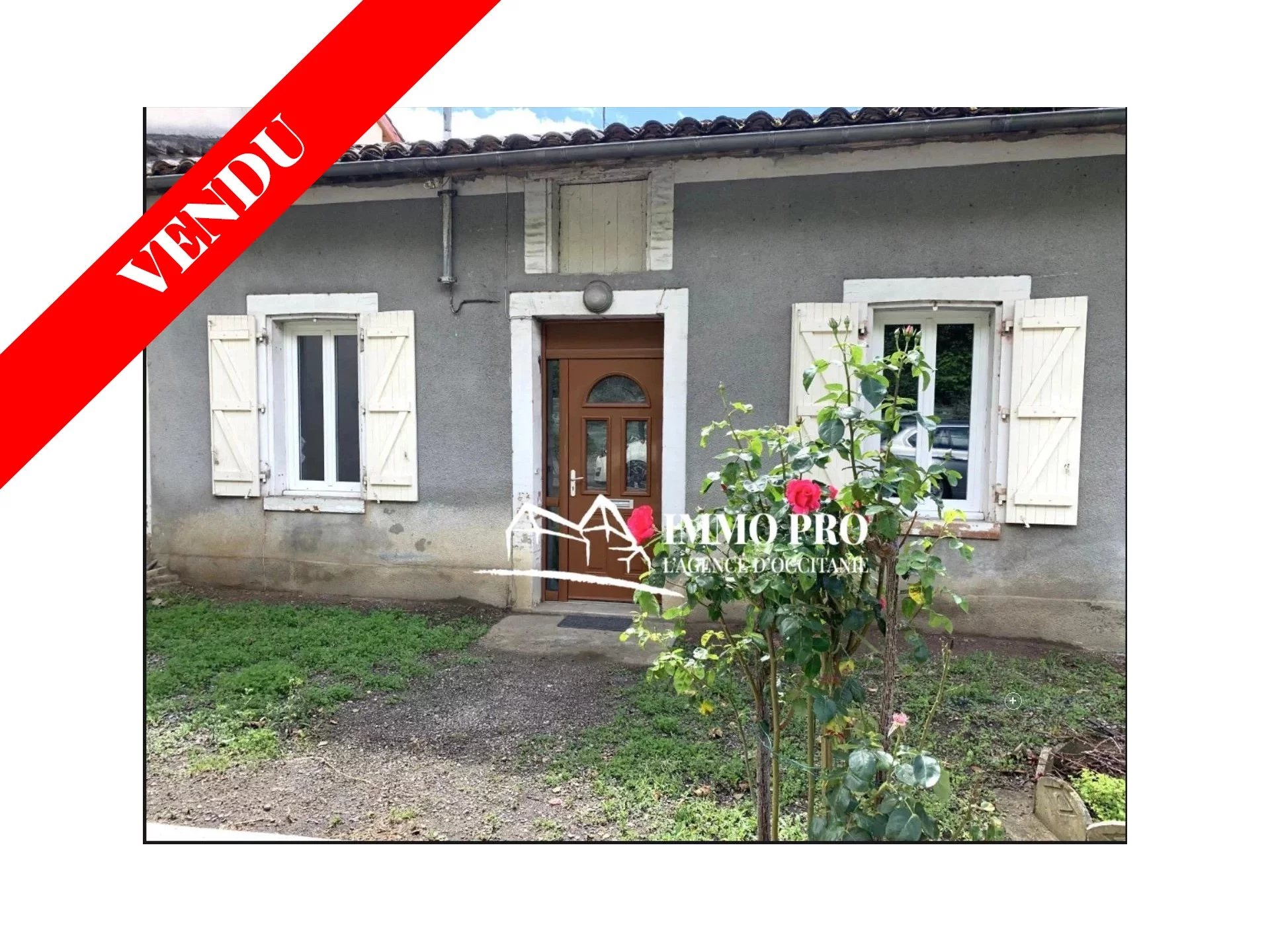 e7af4ba4d47697aea289bc05559c6952_d0e0dc0685_1920-original-66812