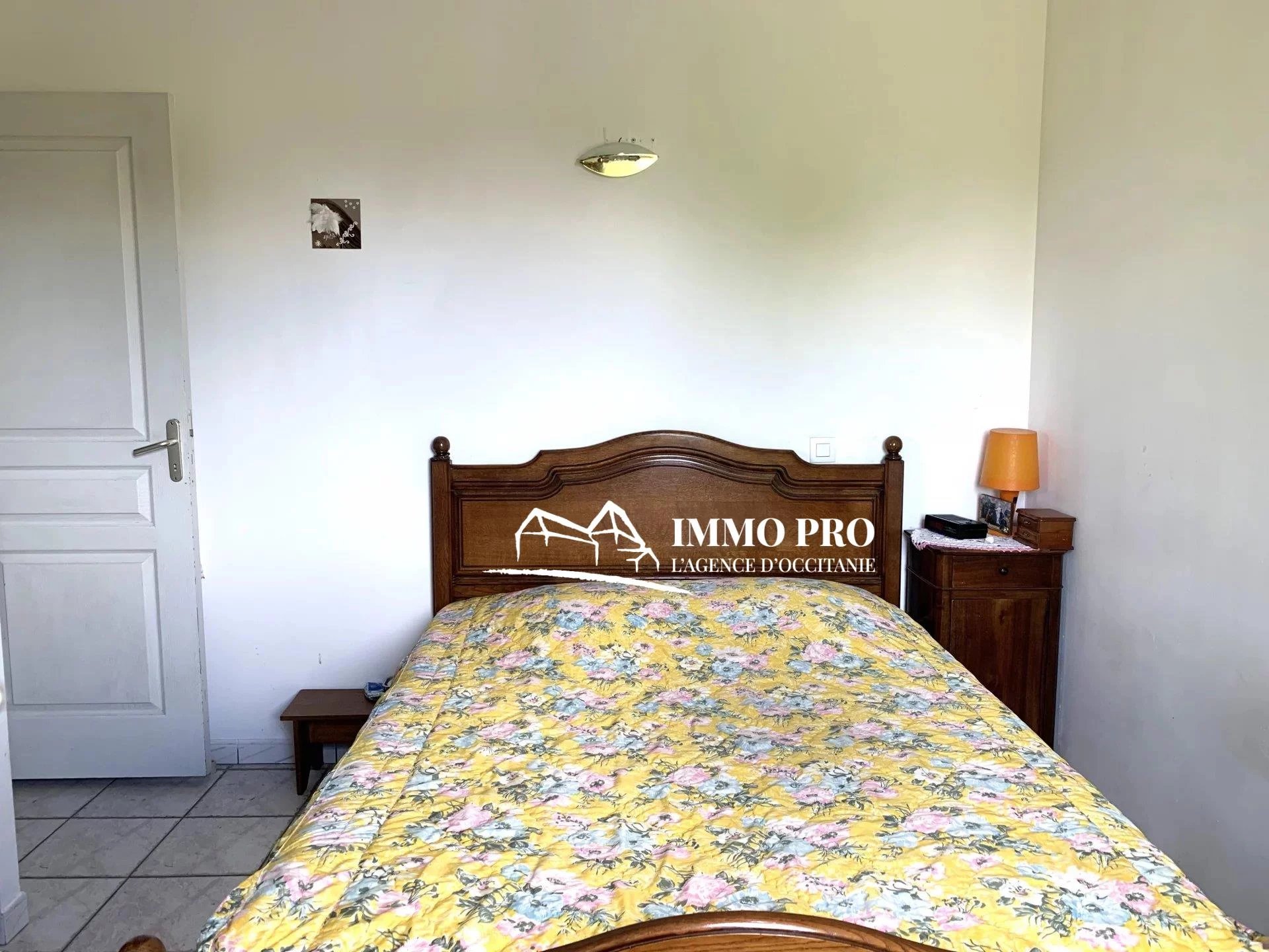 e7bb10791f47c5f875ea30050adc38af_91423f53e0_1920-original-68653