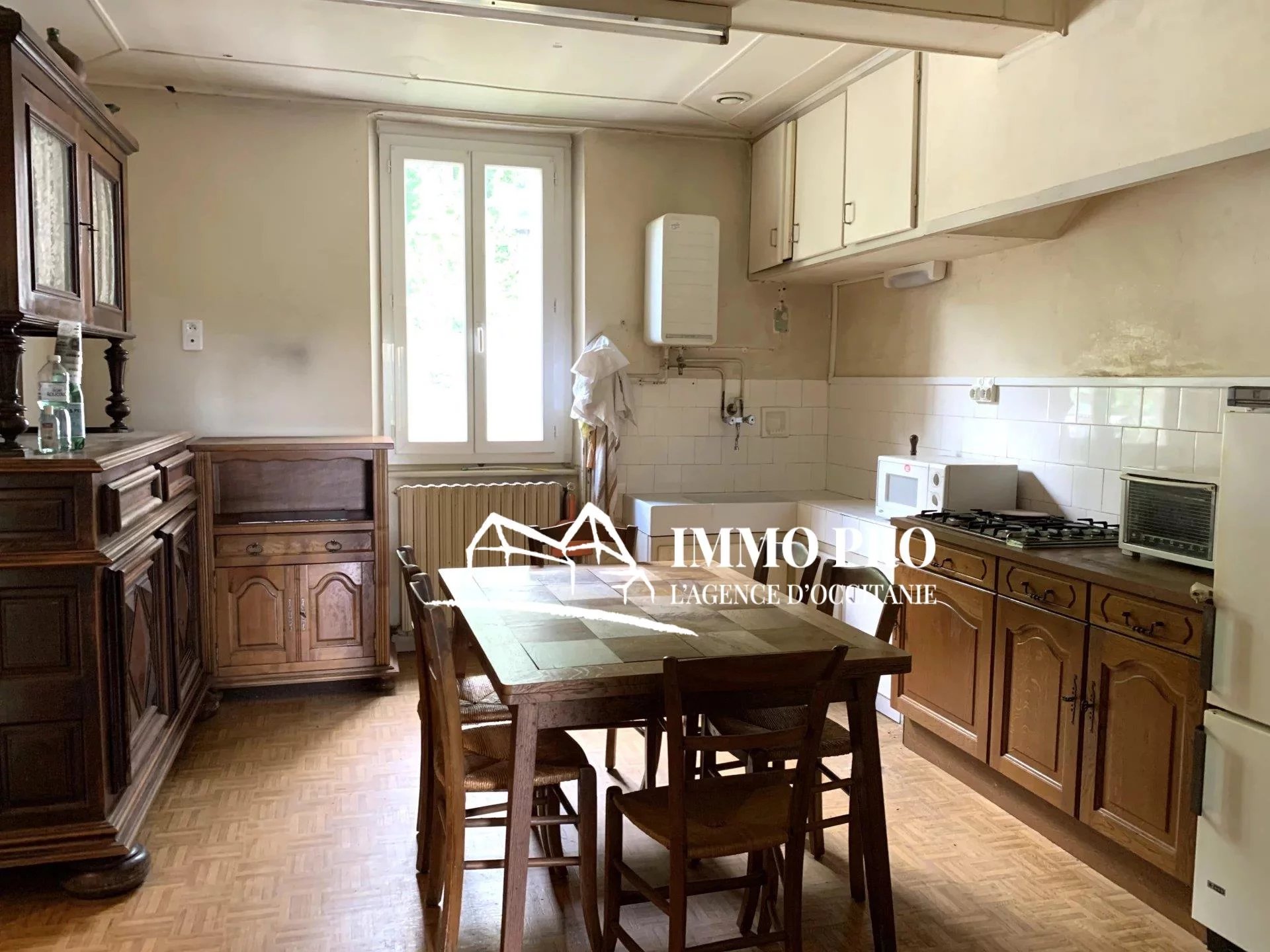 ed02086527317a8a8d5ded1323e7ac32_5897bea3fa_1920-original-66812