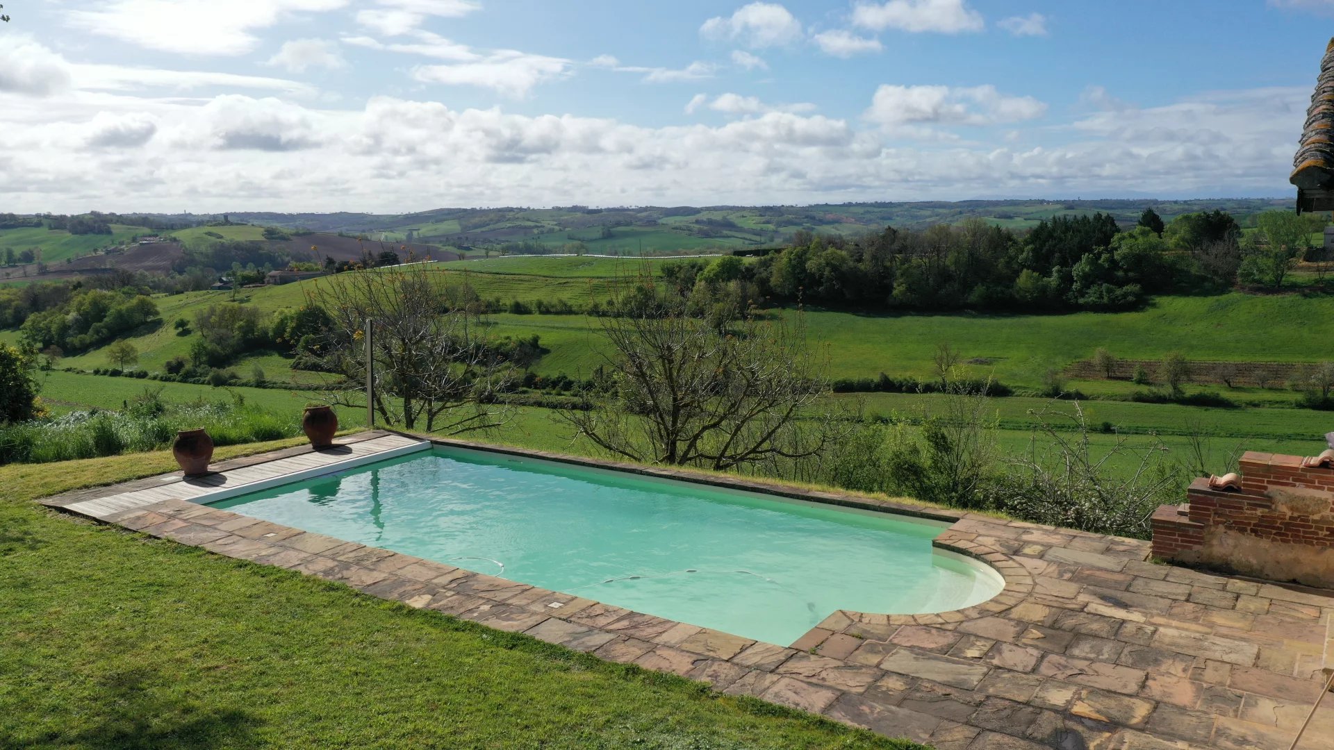 ee4d61bf035e9c1bdf0abf33b77bd8f0_13f320c091_1920-original-67206