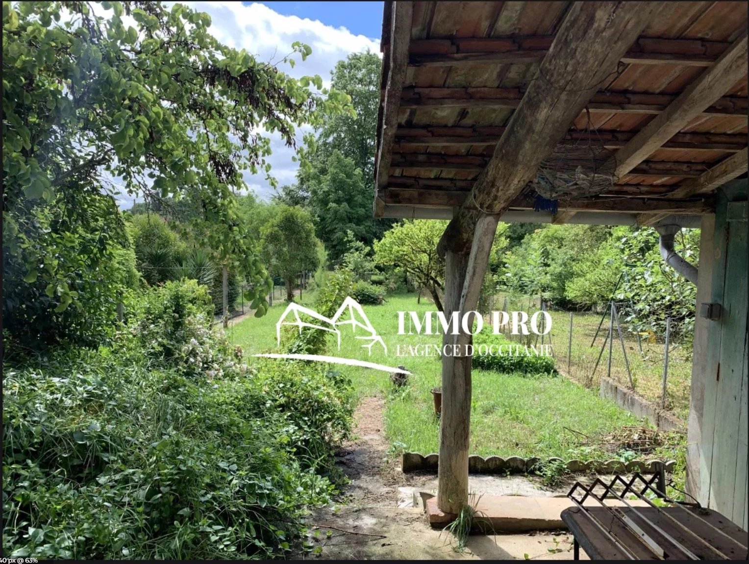 fb9fb3e06a51f55ed458ab8962207ff2_17cc0cff19_1528-original-66812