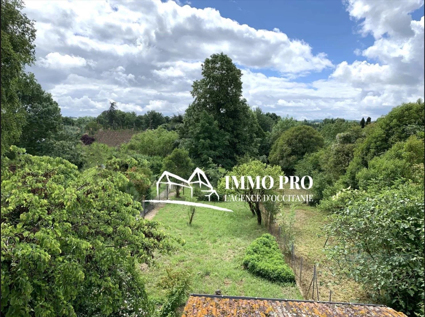 ff9f3878b2c09bcfe24579c1fc8cd819_b1c96c5077_1486-original-66812