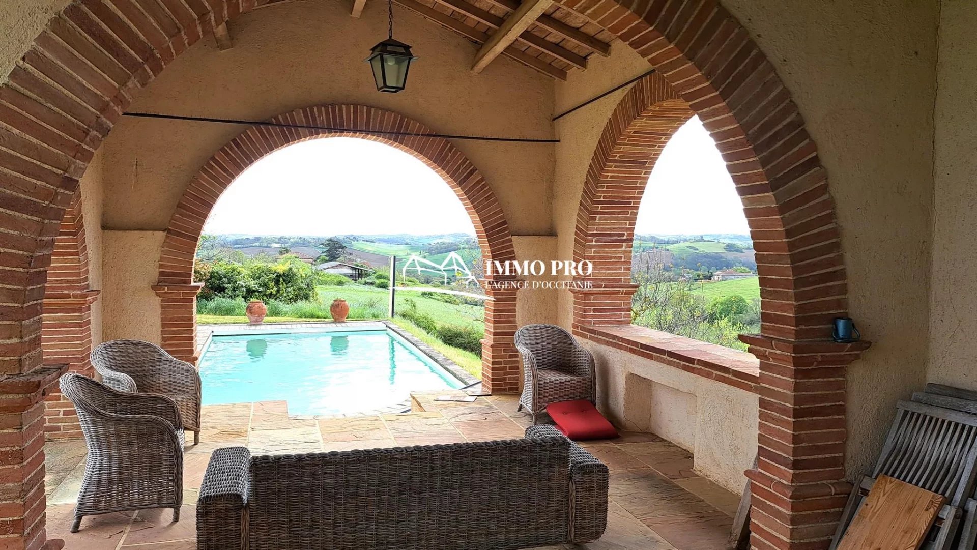 ffadab6c18888cc953cc49895446fd0c_9c1f42ba06_1920-original-67206