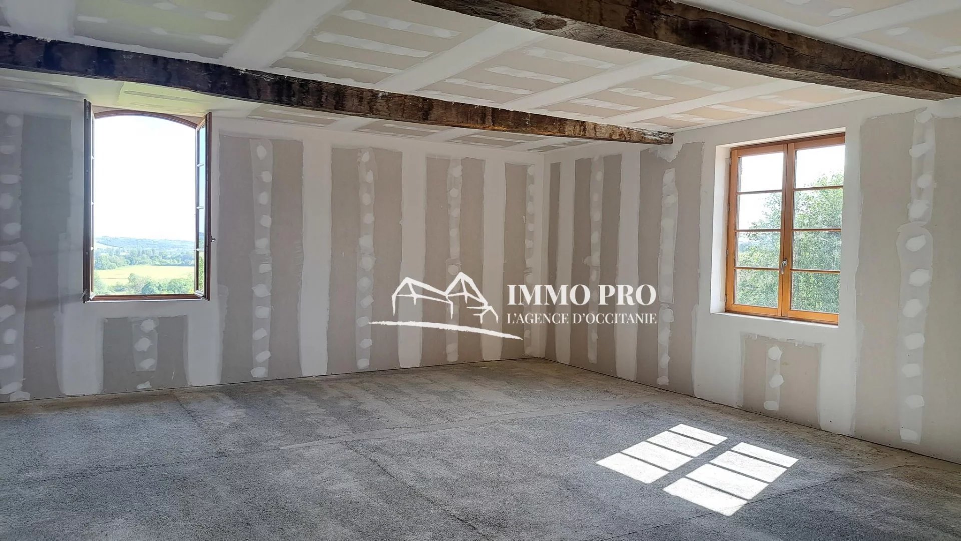 1d9c2876fab09a8b88c74d6d3dfeeac2_f4b9c59fa8_1920-original-68671