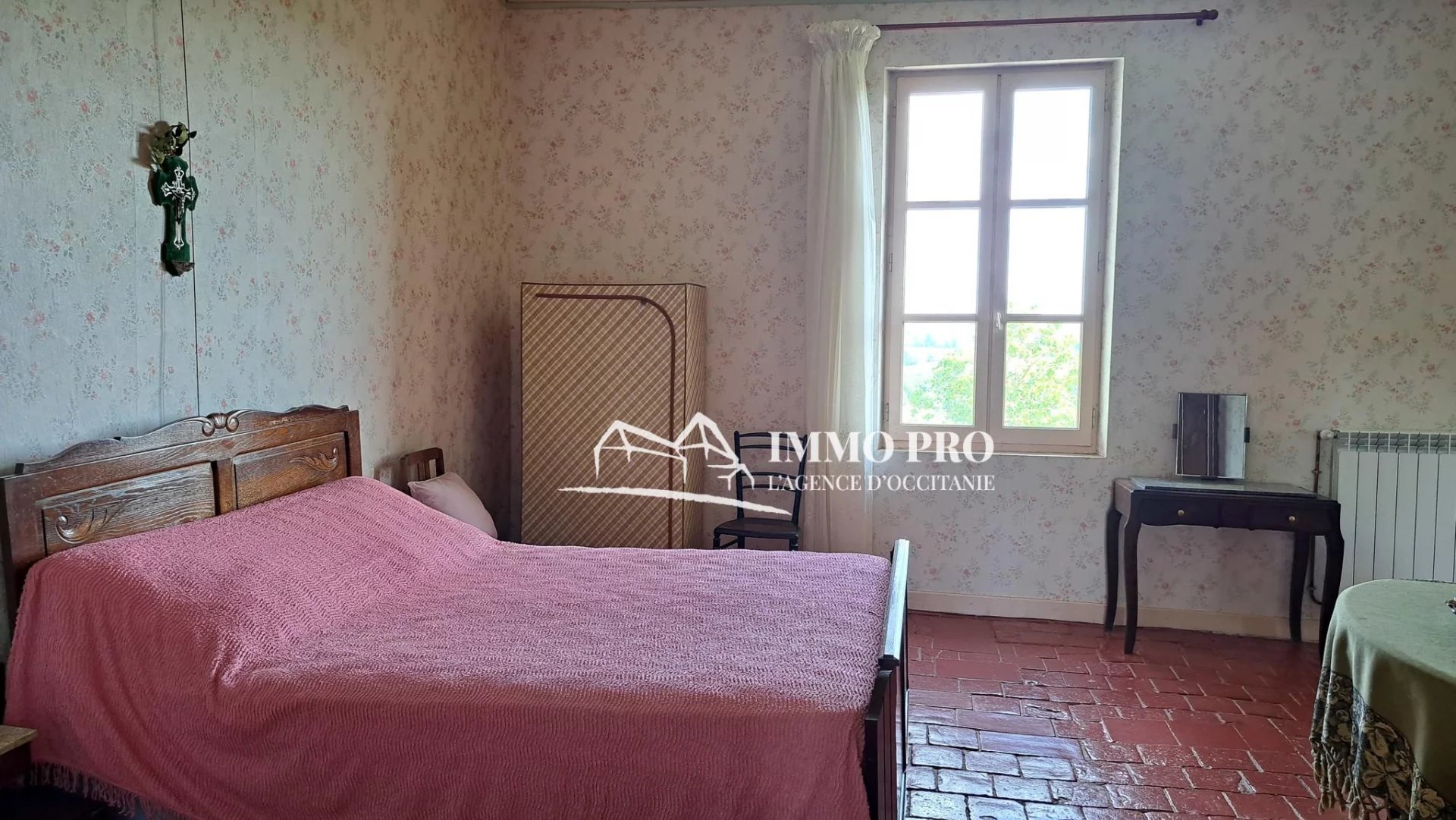 24b6074b68ed7ae1e677197f7af333f4_a16b63c869_1920-original-68671