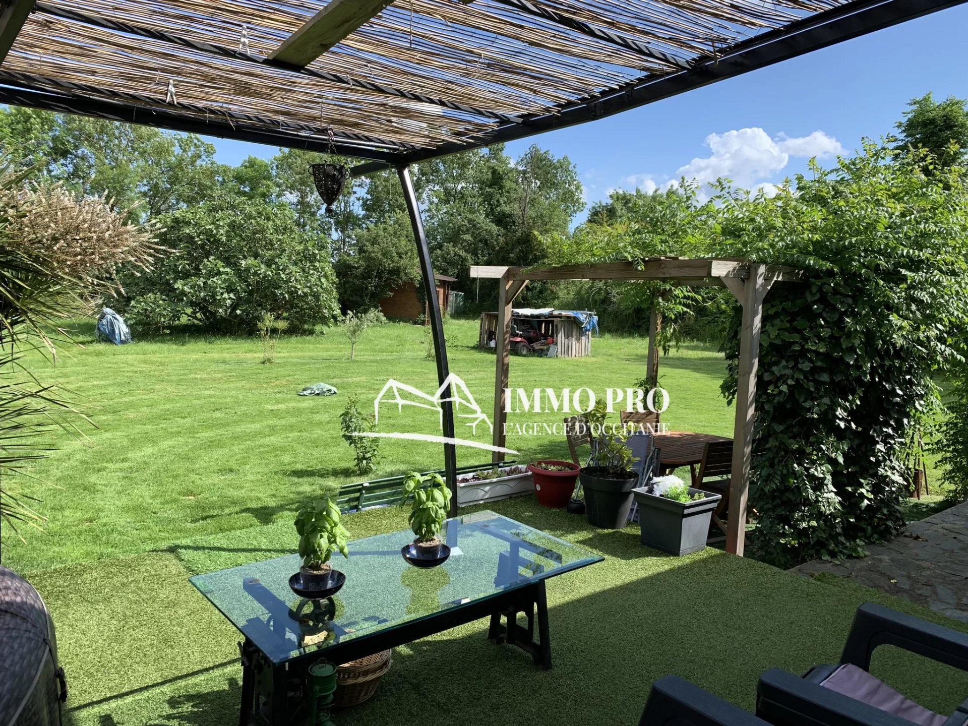 2600051df8ac9e05dbacaa0fbdc5edfc_9b07265767_1920-original-66514