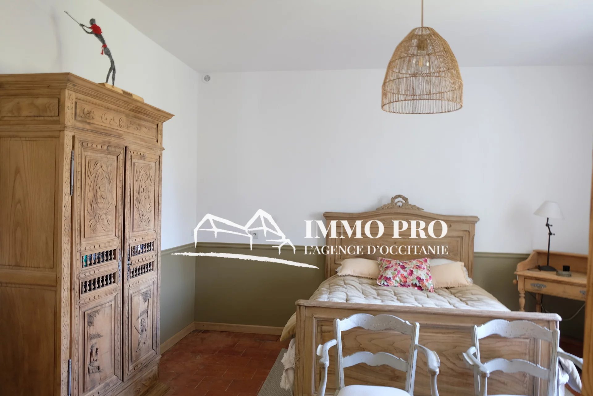 2c9966d768e9fa6054c1bea56a102bea_b5f126061b_1920-original-66246