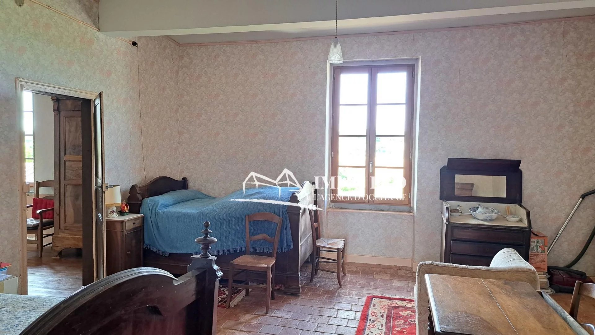 43cca488d3a24184dfa3784583325e87_63e3bec4a9_1920-original-68671