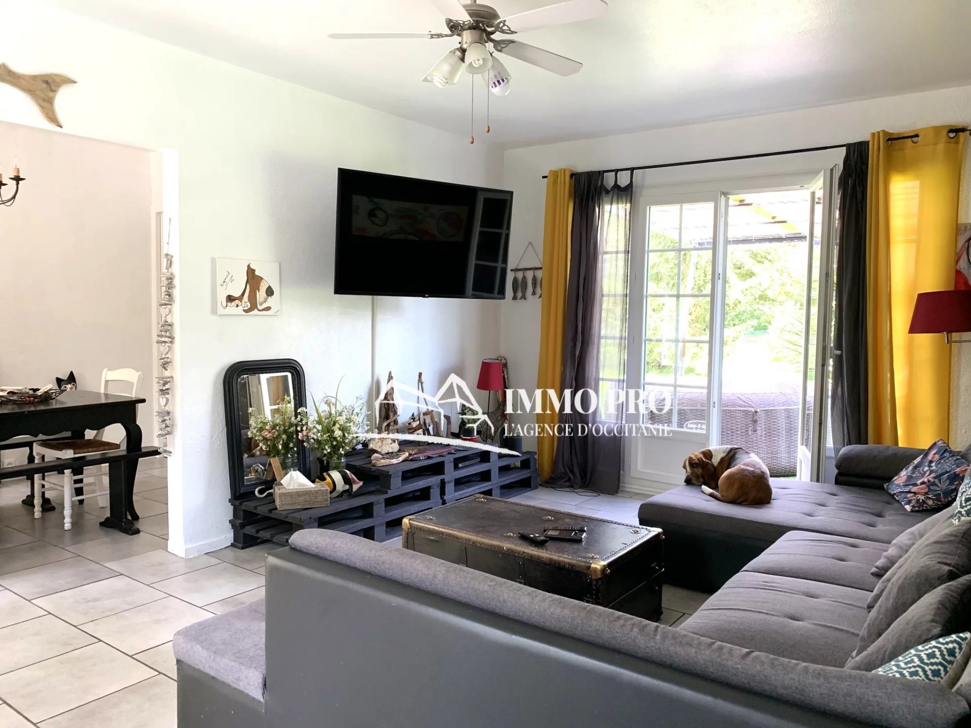 5595693b2662546eec43d4f41a8b970e_750d2a1f76_1920-original-66514