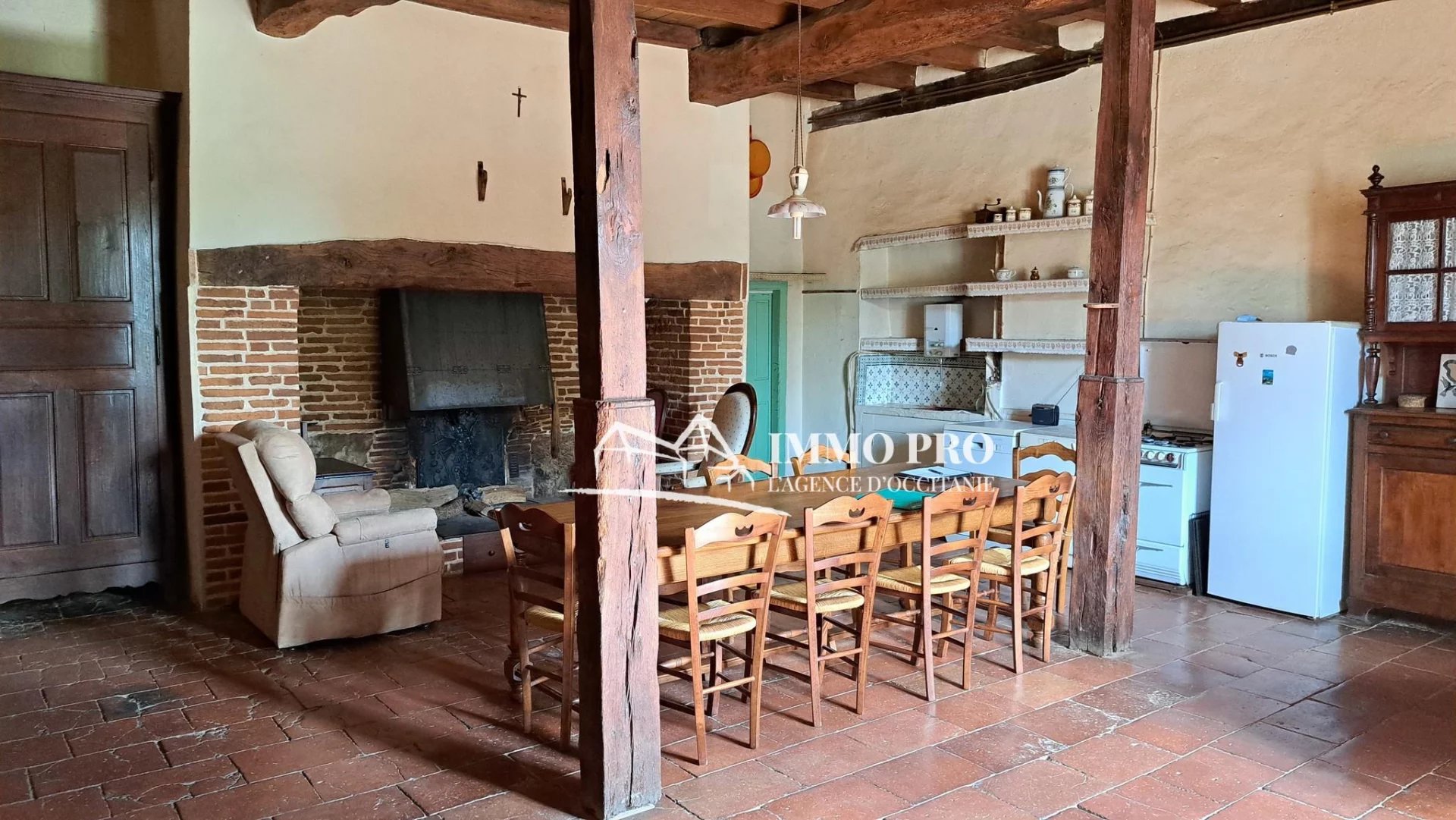 708b99a8ed974f8b809f5ce6cc209b11_b86ec2d38c_1920-original-68671