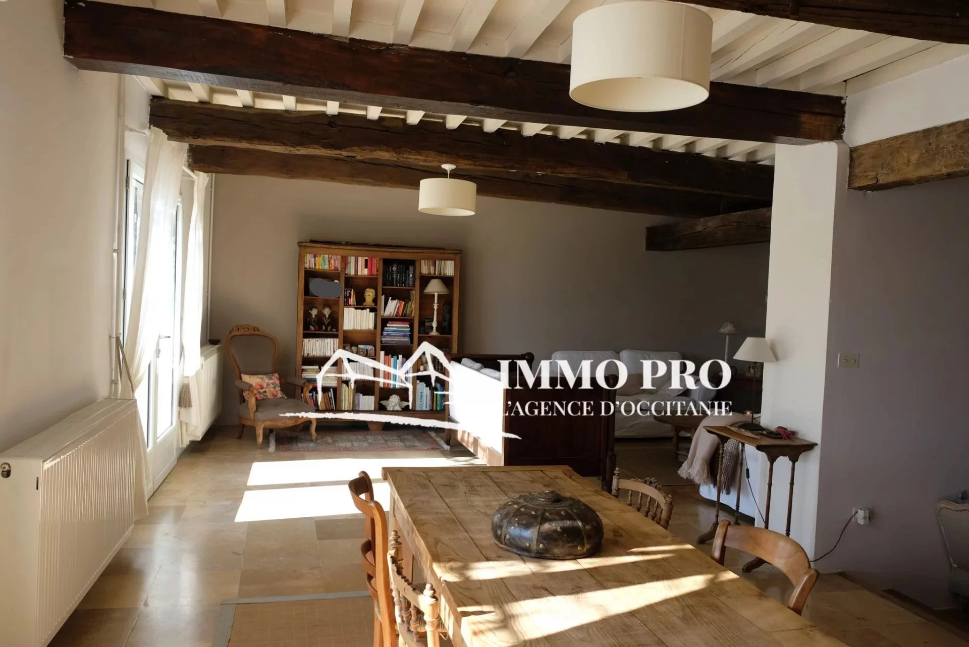 76eb5d5418c0a60599e4d947a724da25_84b302a8ab_1920-original-66246