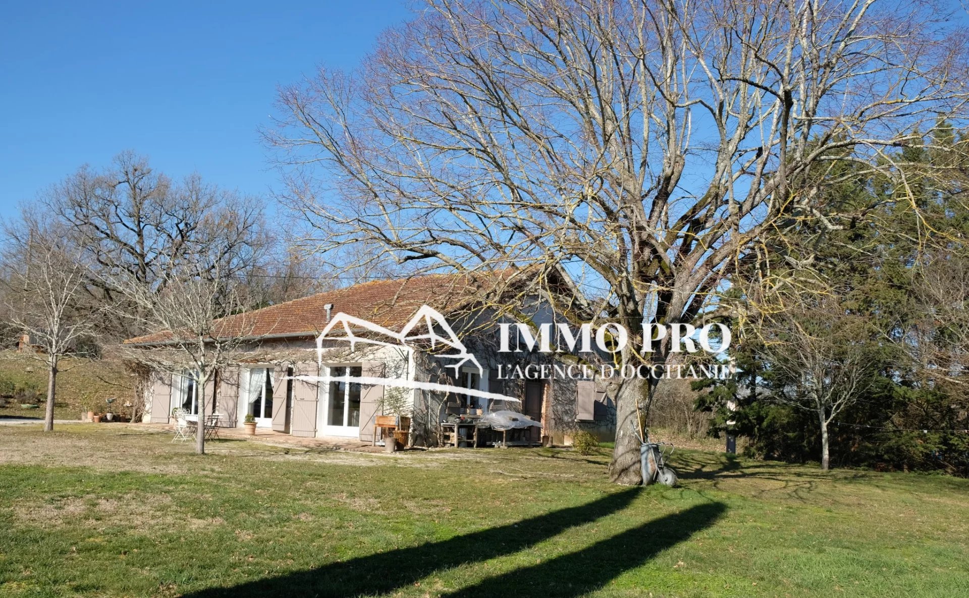 833df2f25c5b4c9dad158000705d8317_b8ac63cddb_1920-original-66246