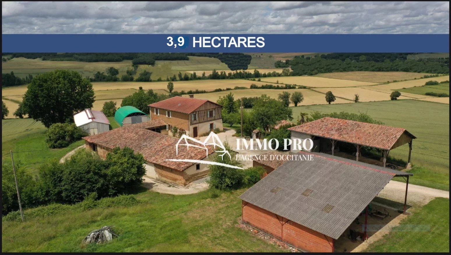 8999c3c533cb54336177a40eca77d99b_3bd22a388d_1548-original-68671