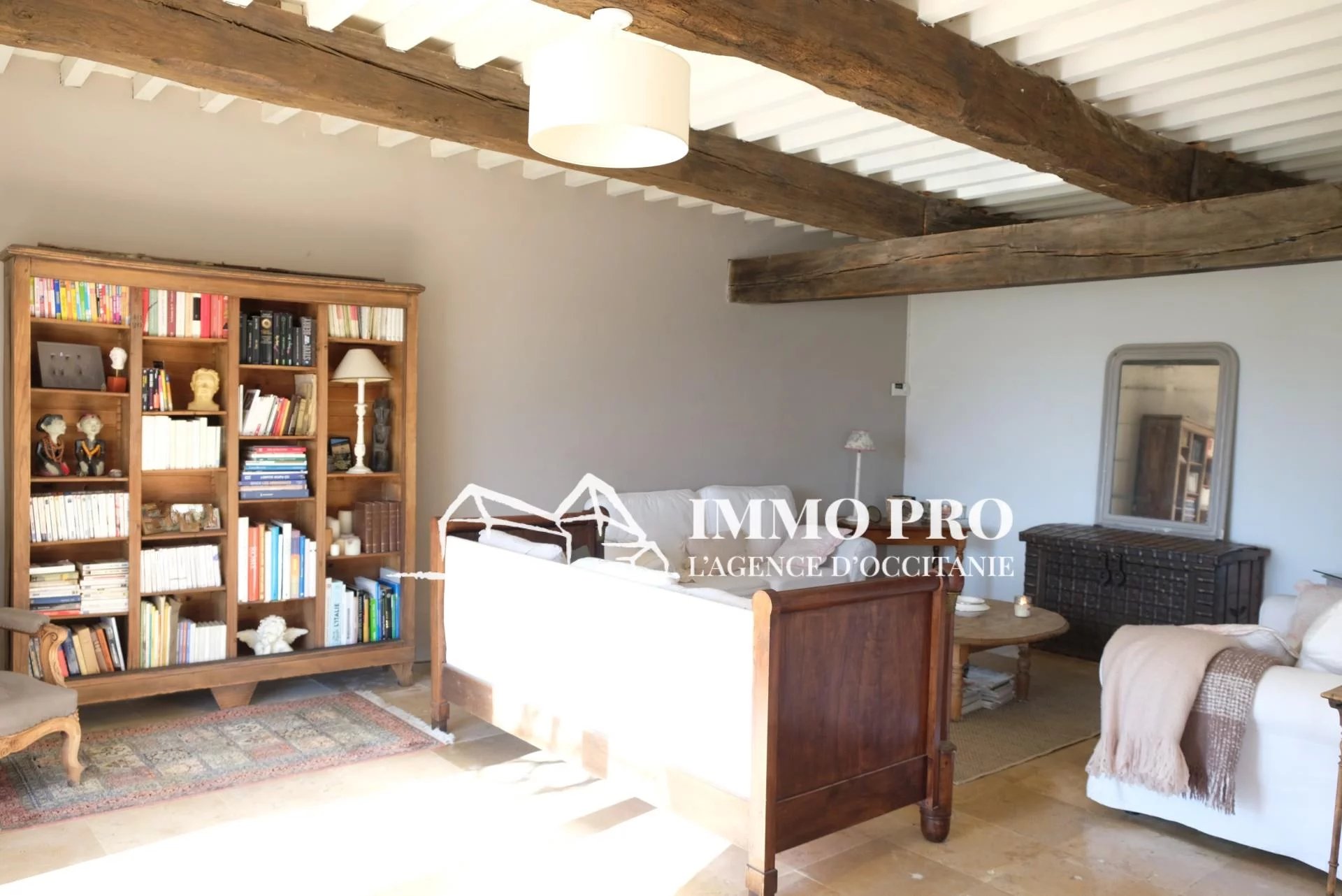 a0ddeda95c955f3bc86e40ed27c0e0a2_e42e723c30_1920-original-66246