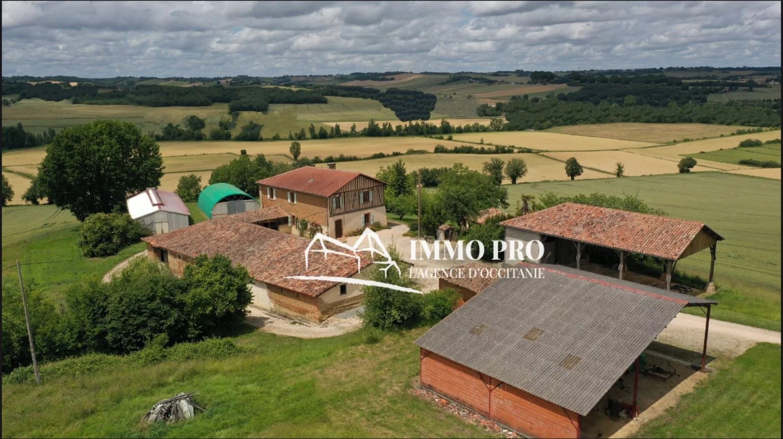 a57dbd3f396995d8d7d4b6c698e3b7aa_8d61722696_1543-original-68671