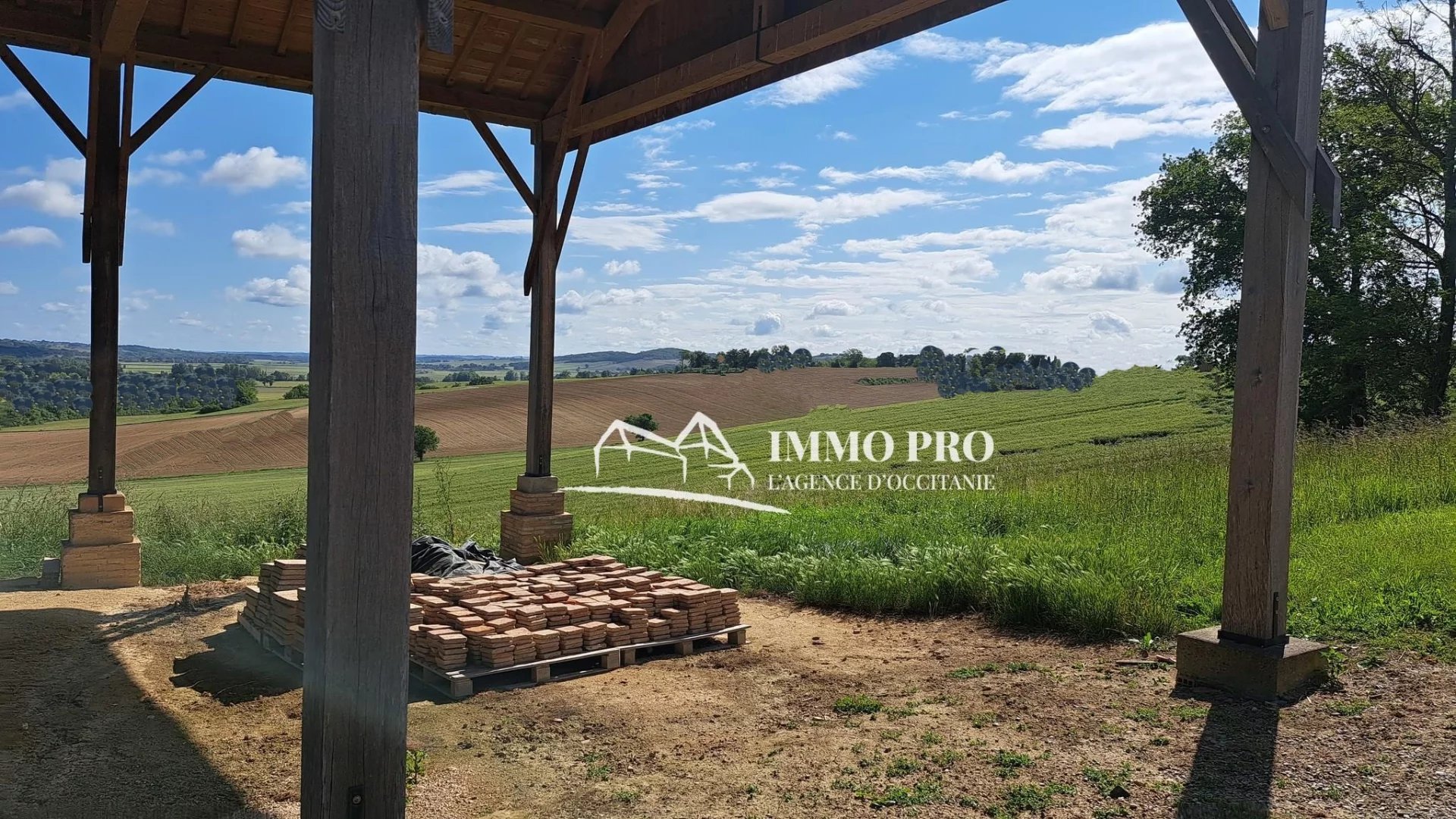 a7d5de3fd0ec6d7683eaa6e0b8b8e2af_84b847315d_1920-original-68671