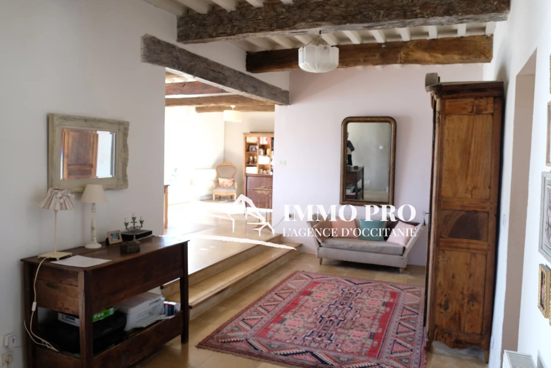 aa0c951b1d1d41936e888c7771132dfe_3e79b25ba1_1920-original-66246