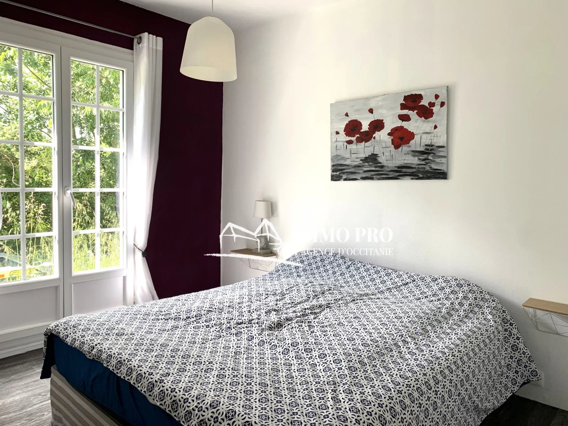 ac1ebe60841638704c72f049395b172e_134052cf1e_1920-original-66514