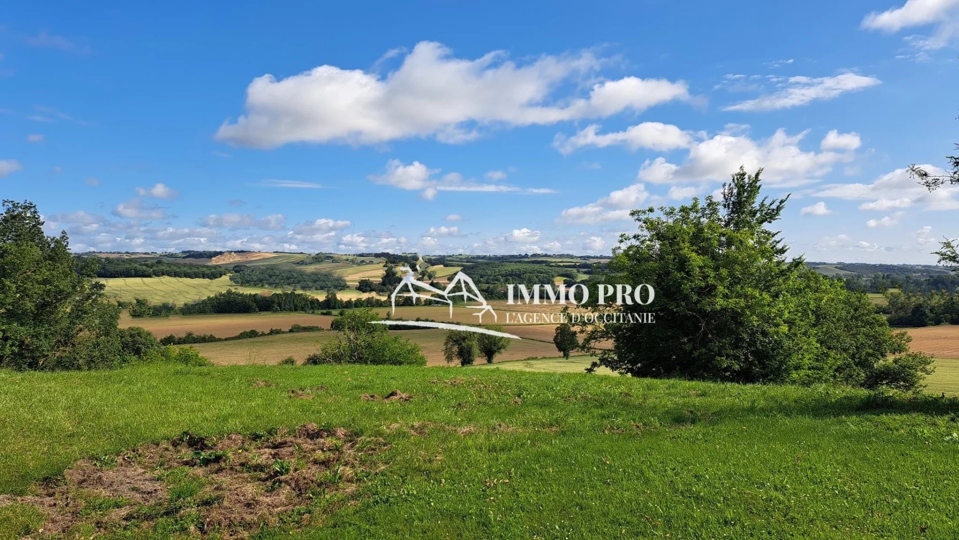 b4d645ab1fc2dab717ff2b751c588c4b_63f0fd8b70_1920-original-68671