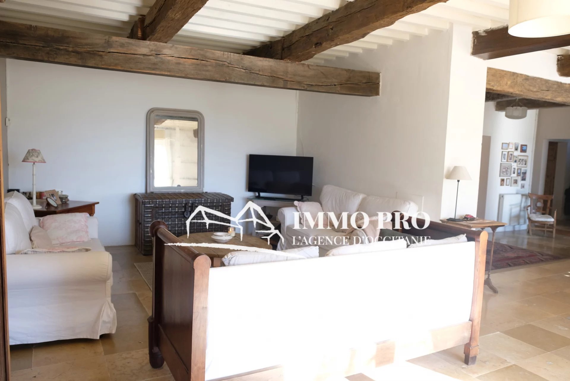 c28aac275c900dbdf2b52c4545d293fb_f3351d9aef_1920-original-66246