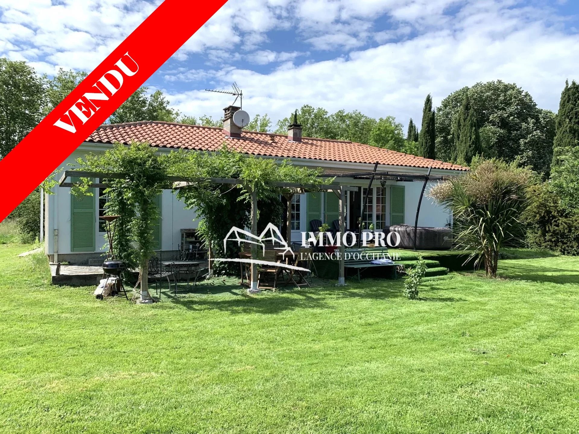 c361b0c4eafeeb642d3bc44fdfe20d2e_b5220a84c7_1920-original-66514