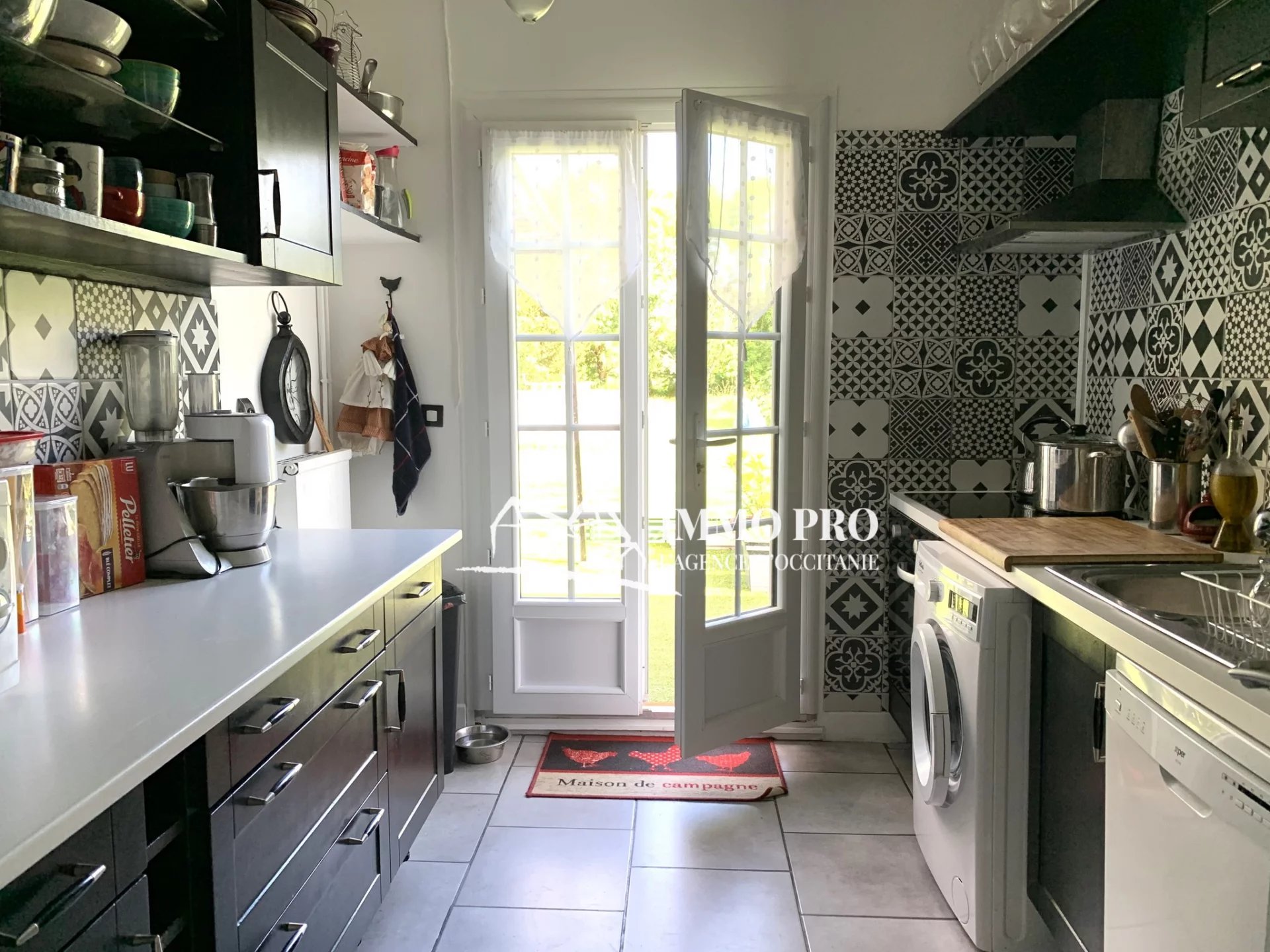 e0c190ba6308300fdd1b0df77f3b5645_03336775f6_1920-original-66514