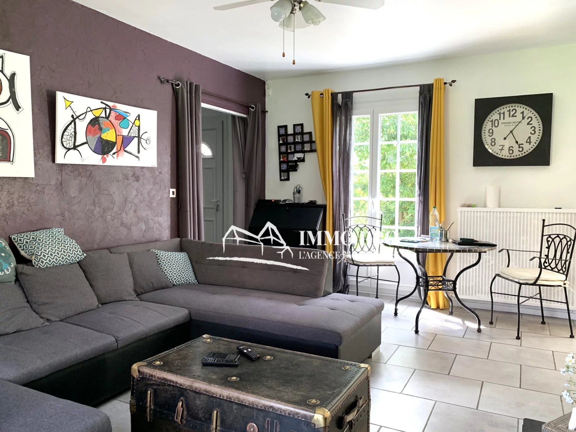 e6441667d9ab7eb710f37aba6ed82745_475be4bb99_1920-original-66514