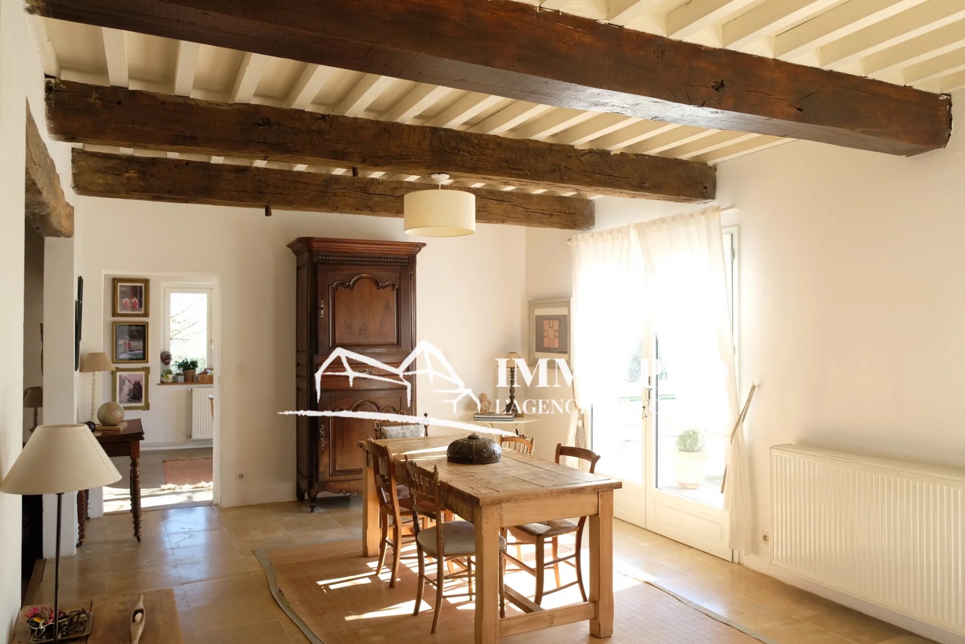 f2984a5745688d8bb65bbaab8999e0f2_565074cf73_1920-original-66246