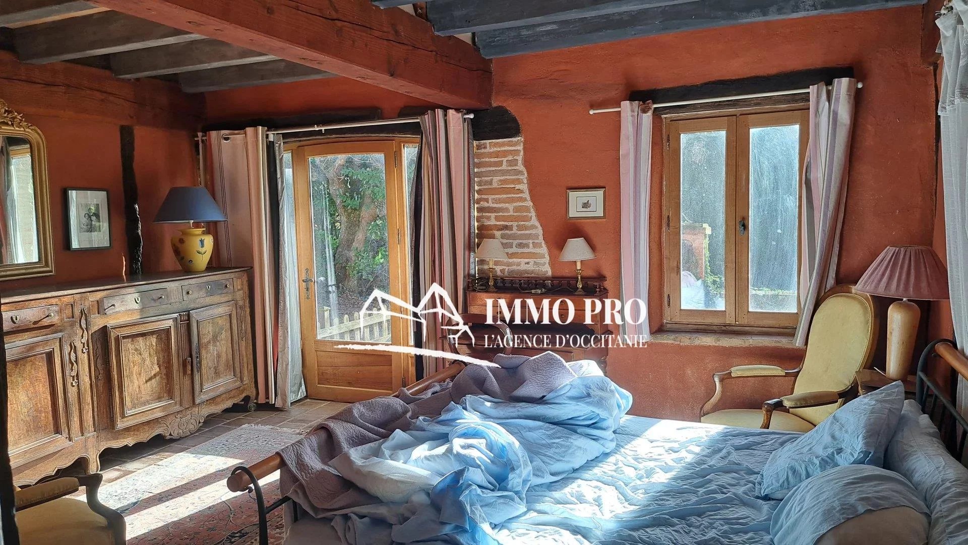 0212fe82d4516ee377581956c6ce6885_2cb8d58ad6_1920-original-68691