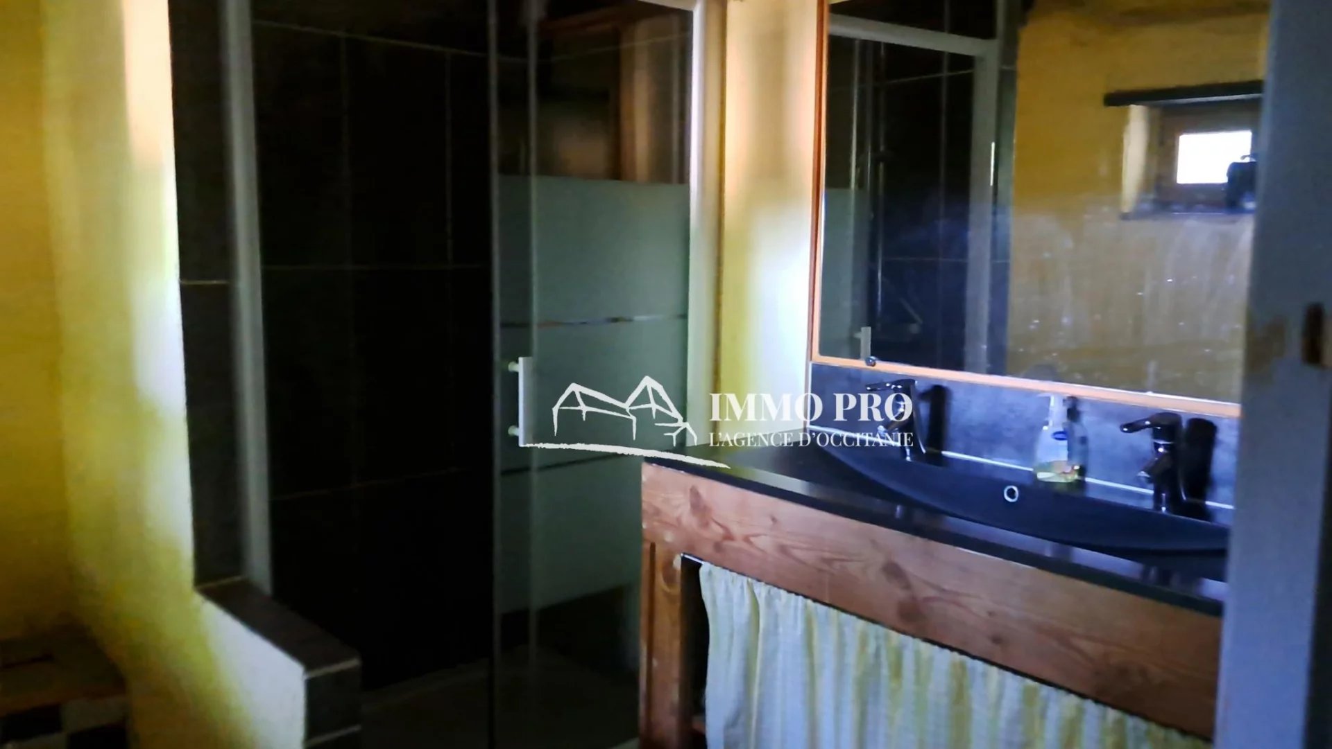 02aa5983a8f750341cf2dff17d7c6164_eae1a7761a_1920-original-68691