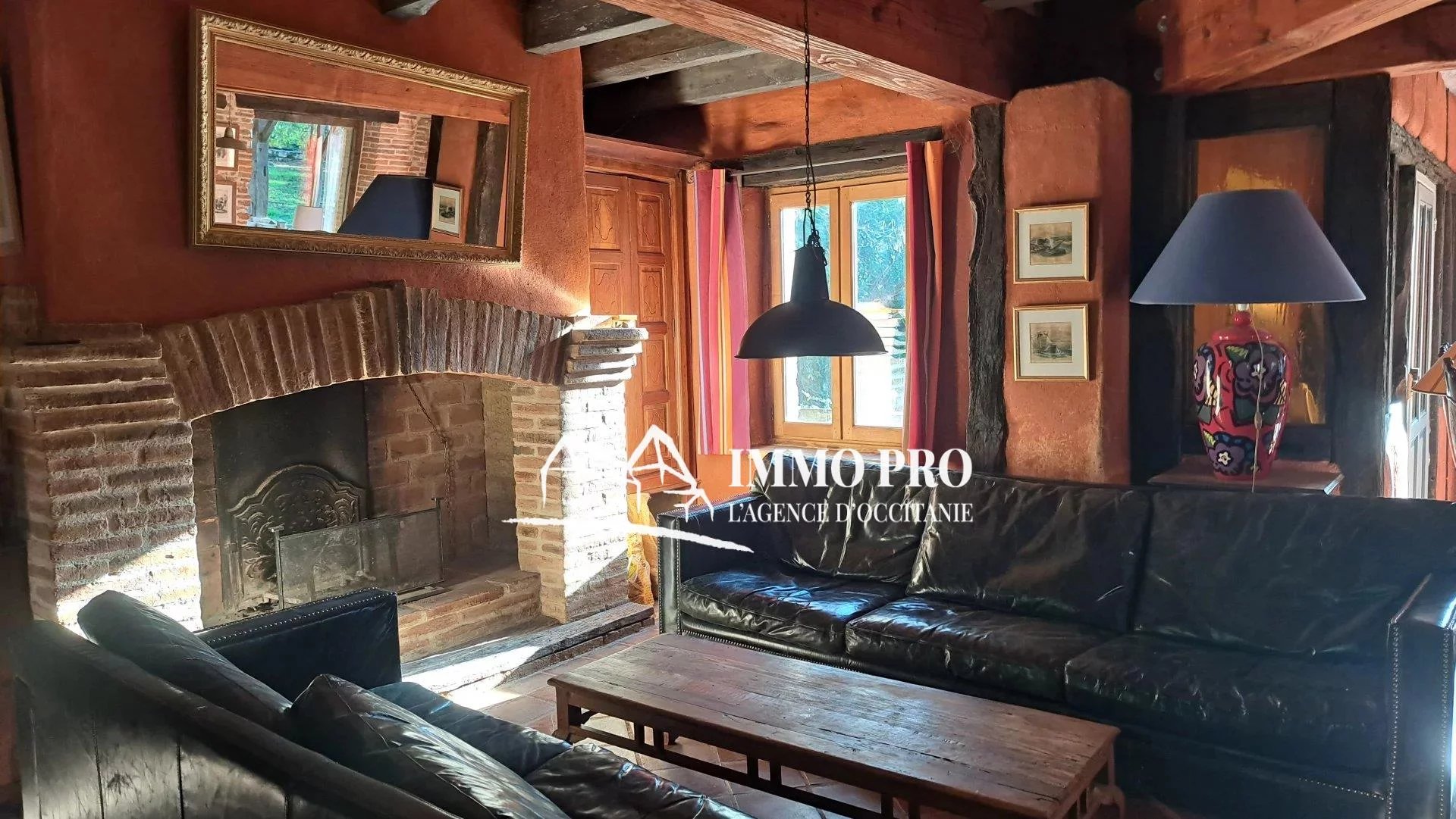 04b86950ce06dab742e6e4ef13650999_6715867e2d_1920-original-68691