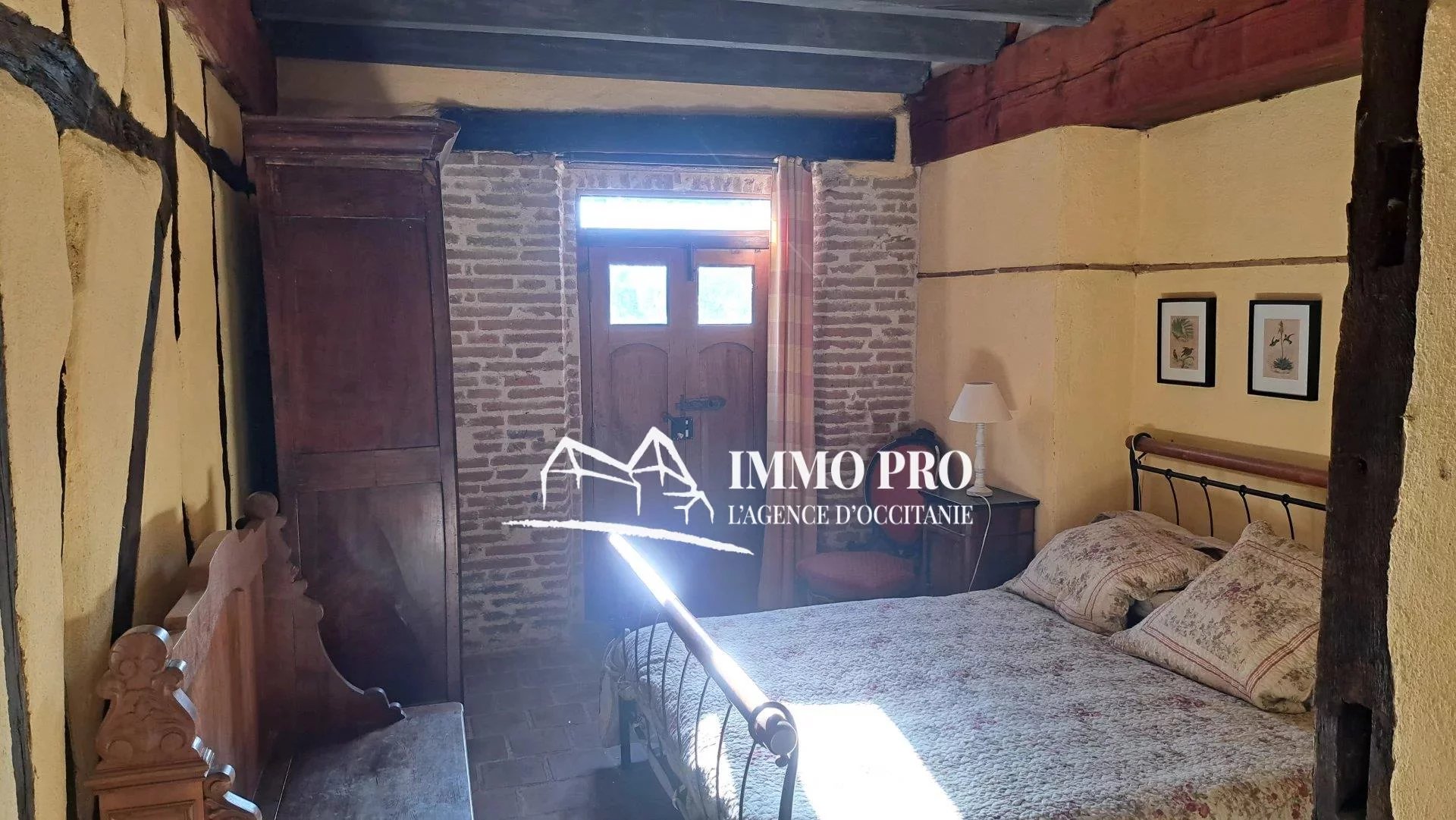 06c68de66a39da41a99f23f4970d1126_0384b7802a_1920-original-68691