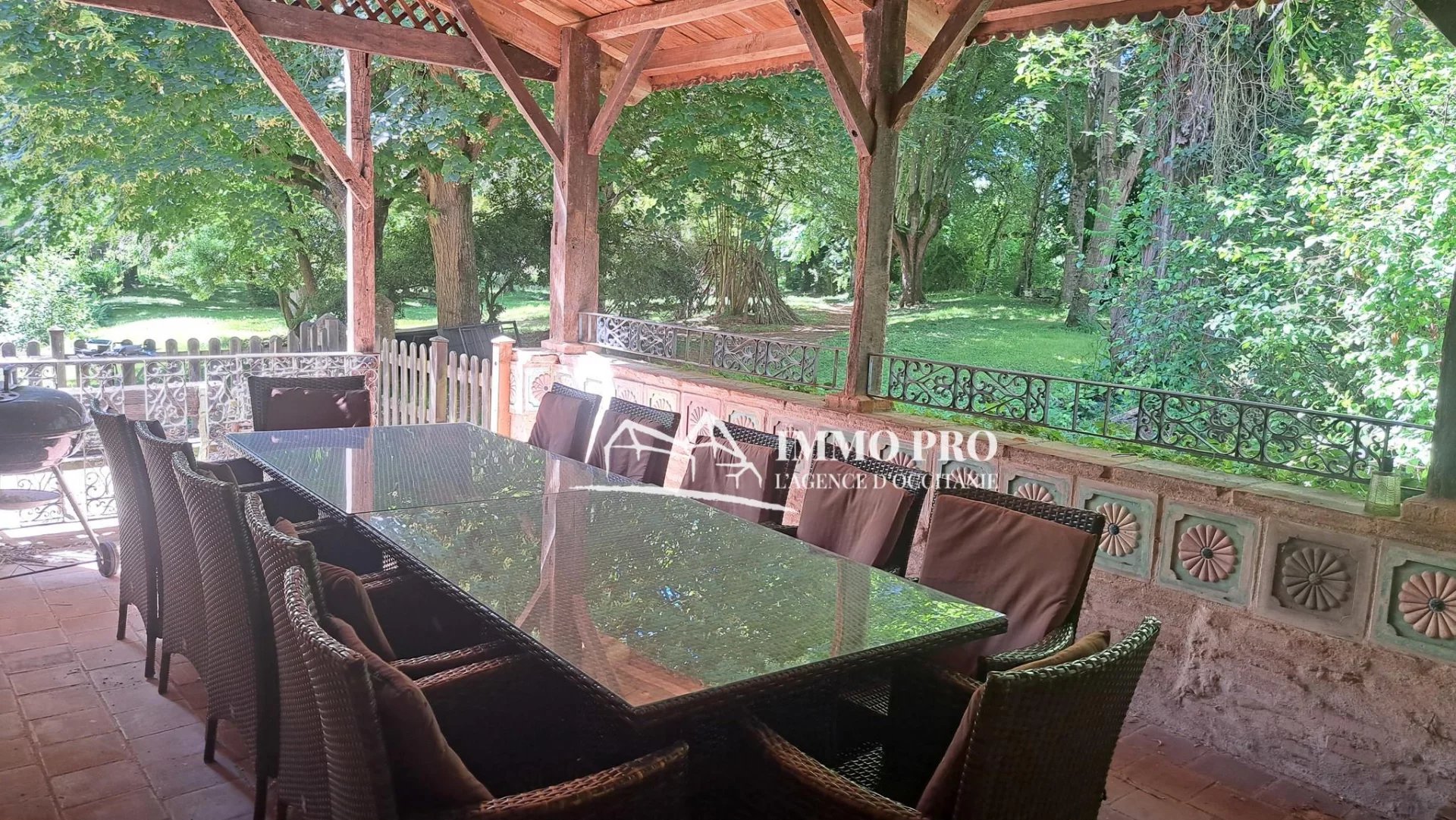 1235976a0bfc5f7cebee928c2b838d55_7a2c5dcece_1920-original-68691