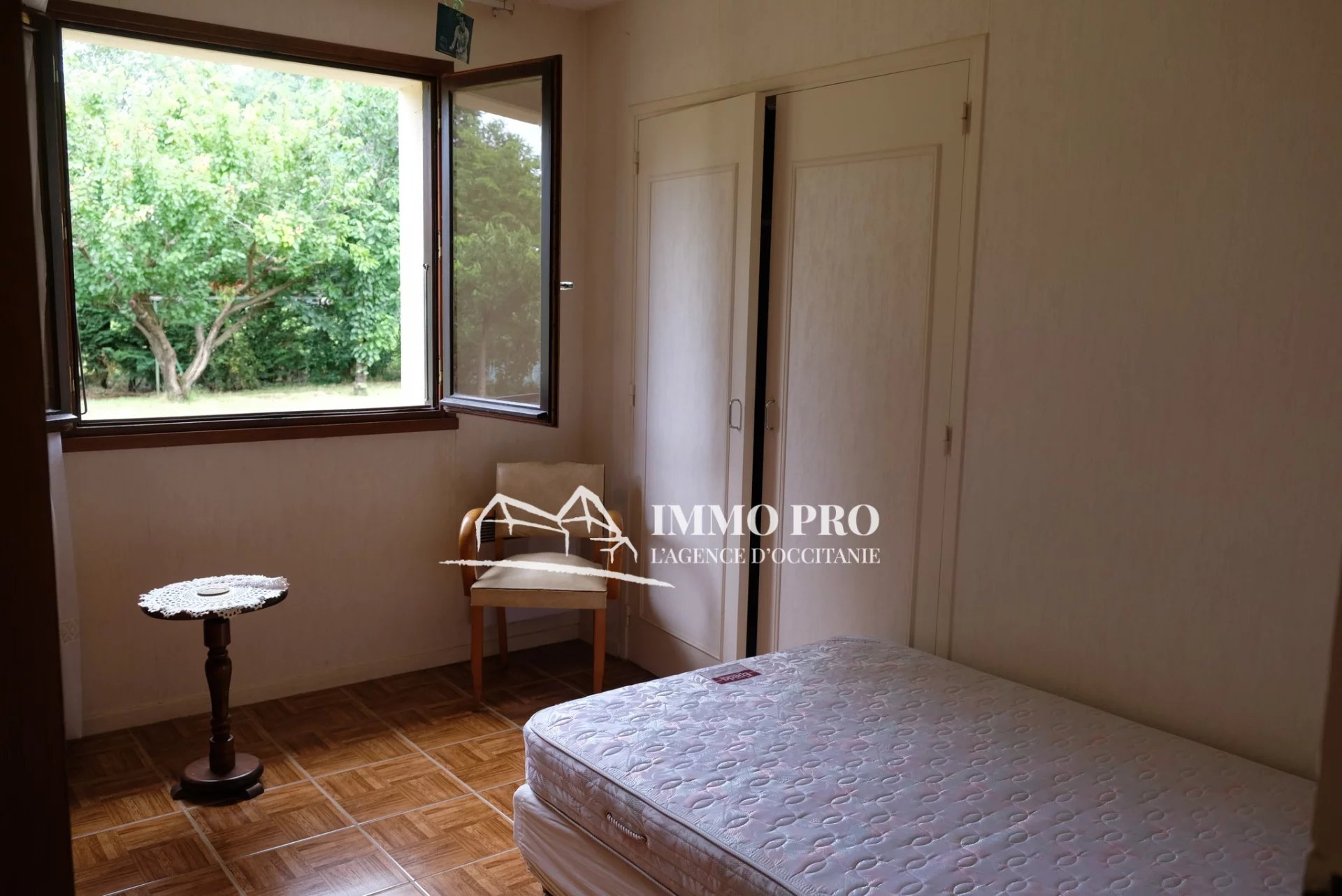 126f87d38cff6d309bcd4a5d61c1b4de_585047c716_1920-original-67945