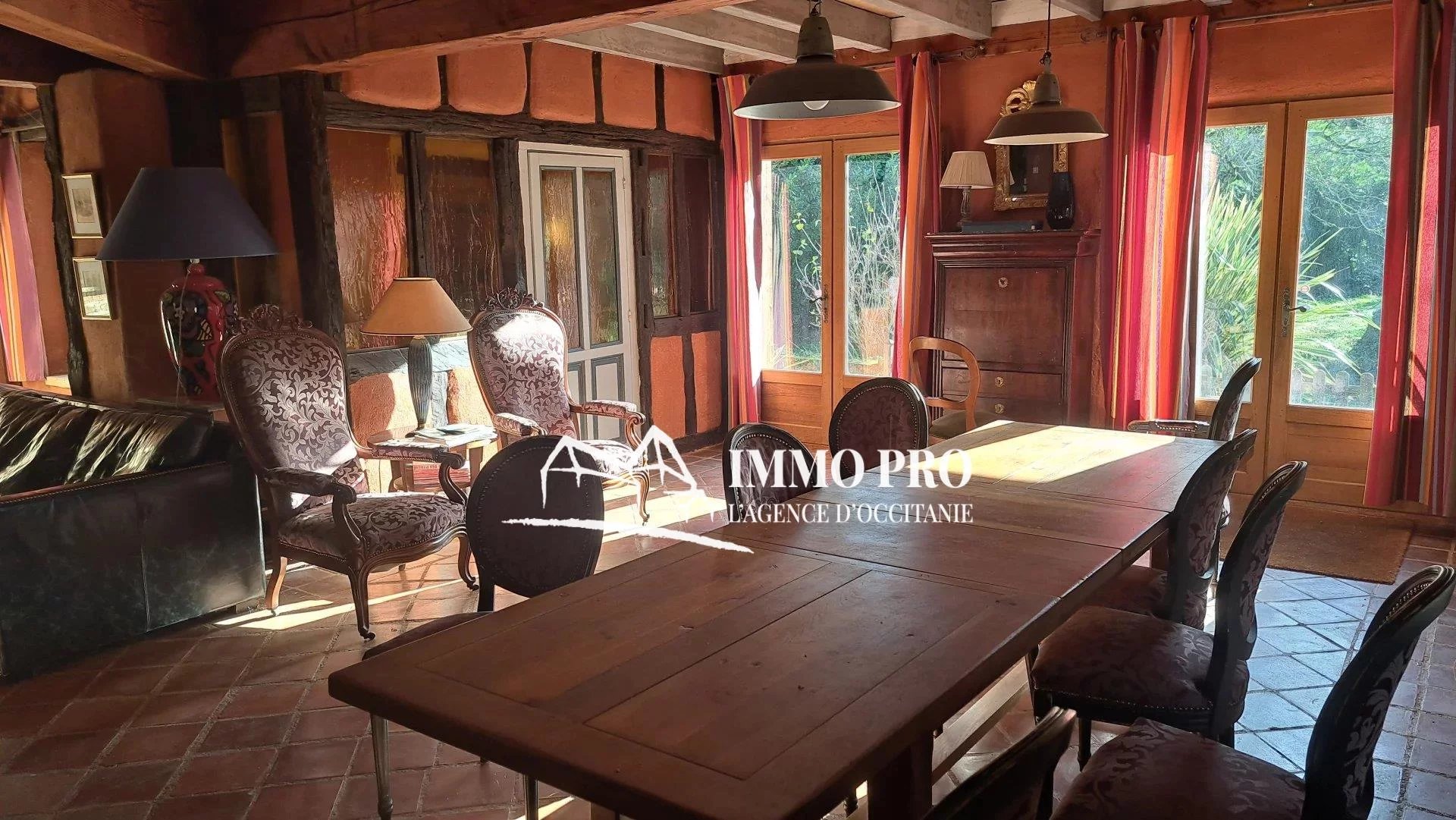 1aea911413bbb1a7133e50504b5fcce9_12c7408cb1_1920-original-68691